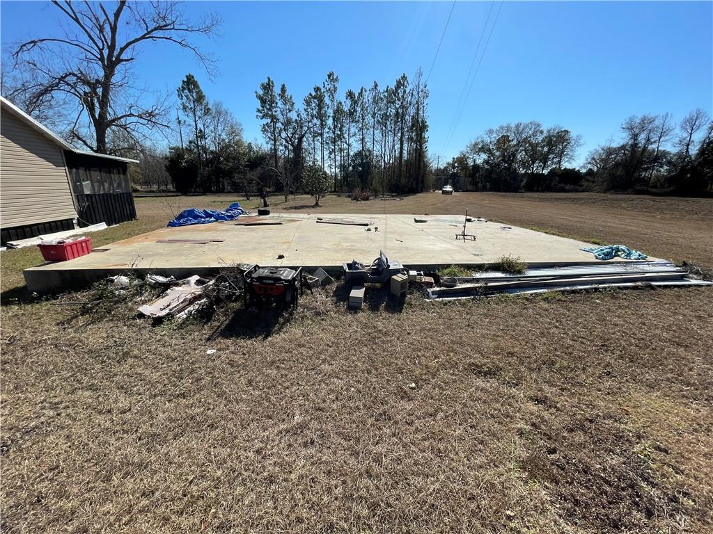 169 Lumby Smith Road Adel, GA 31620 - Photo 9 of 55