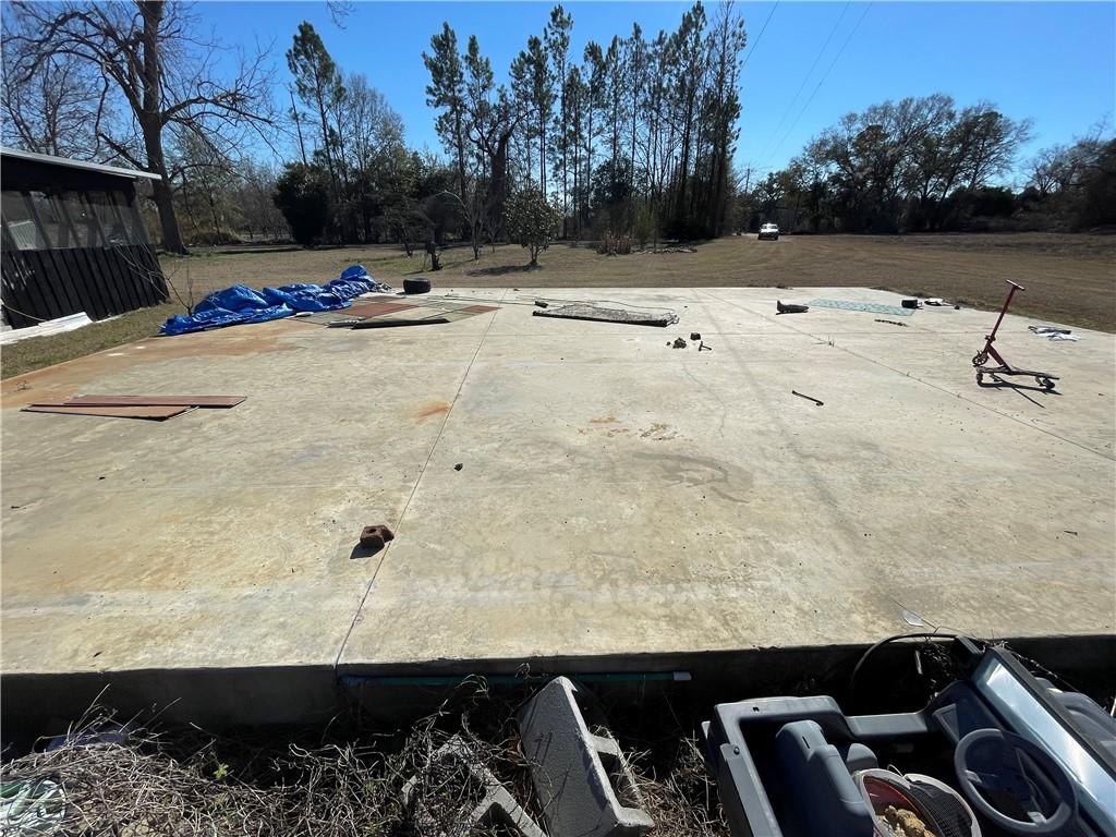 169 Lumby Smith Road Adel, GA 31620 - Photo 10 of 55