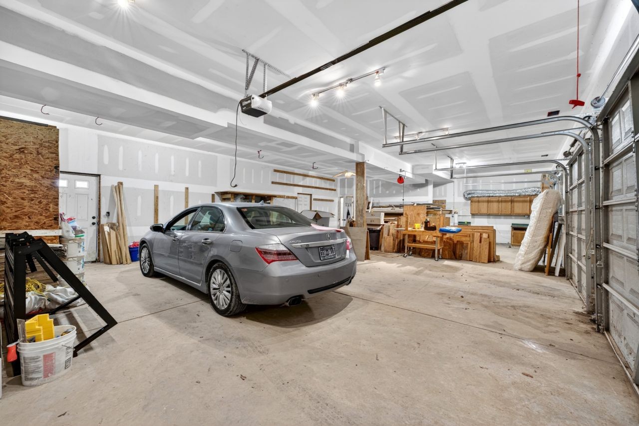1463 B Vesta Road Lebanon, TN 37090 - Photo 71 of 86 Gallery Image 71