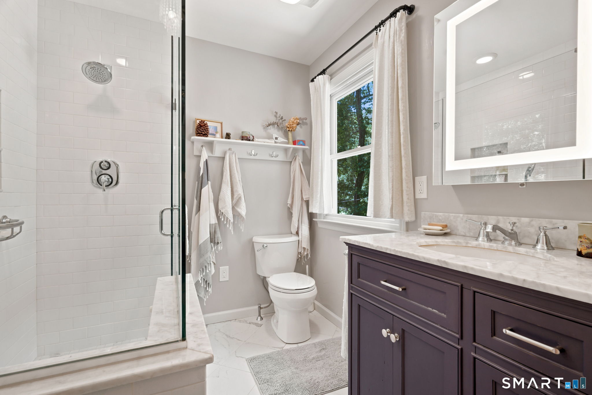 100 Old Dike Road Trumbull, CT 06611 - Photo 20 of 40