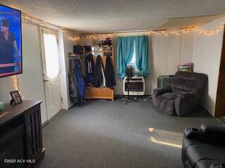 151 Spellman Road Plattsburgh, NY 12901 - Photo 7 of 18 Gallery Image 7
