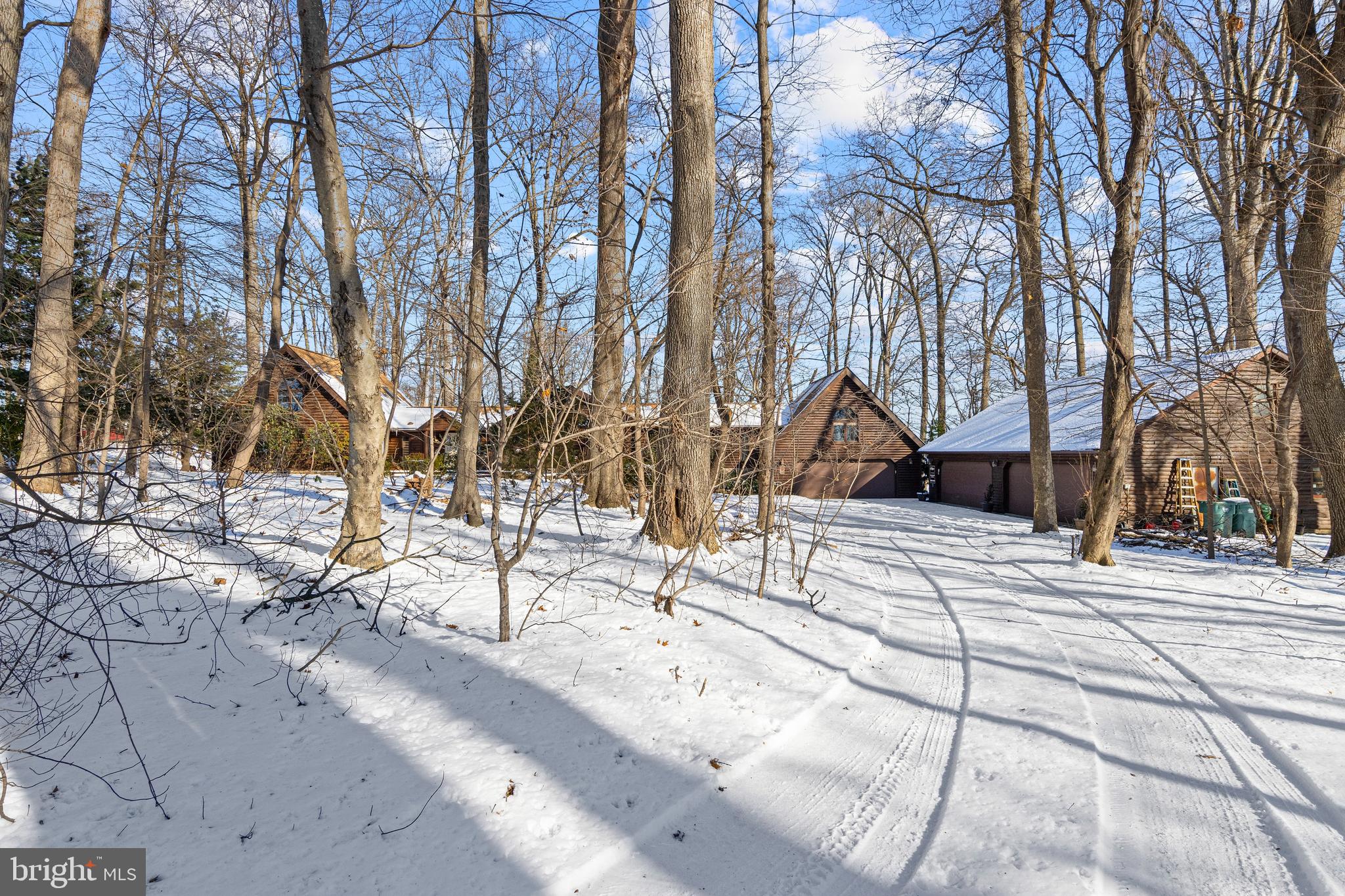 225 Black Road Quarryville, PA 17566 - Photo 11 of 96