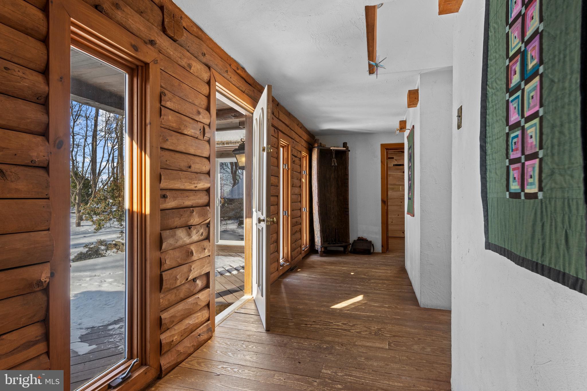 225 Black Road Quarryville, PA 17566 - Photo 12 of 96