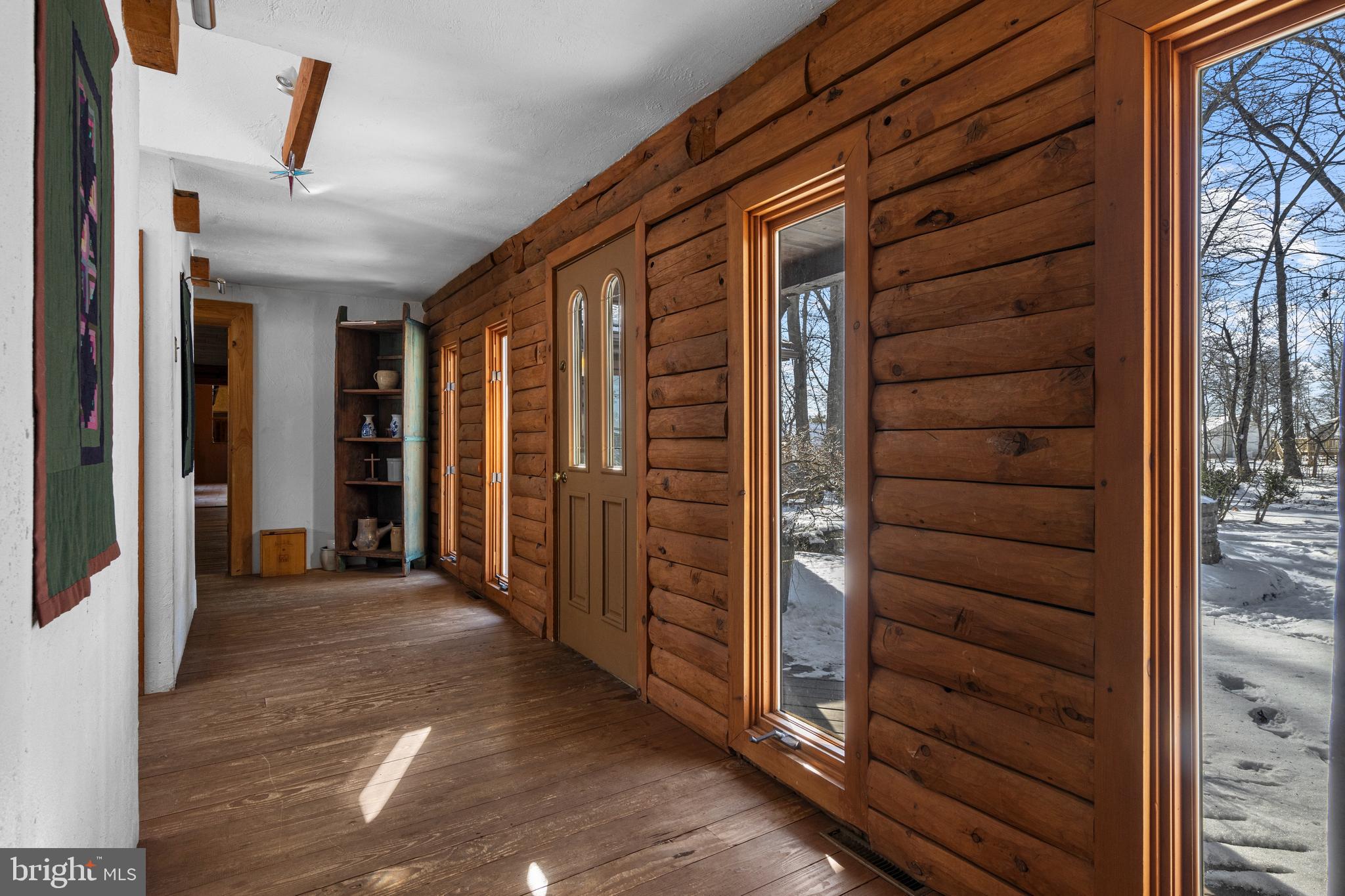 225 Black Road Quarryville, PA 17566 - Photo 13 of 96