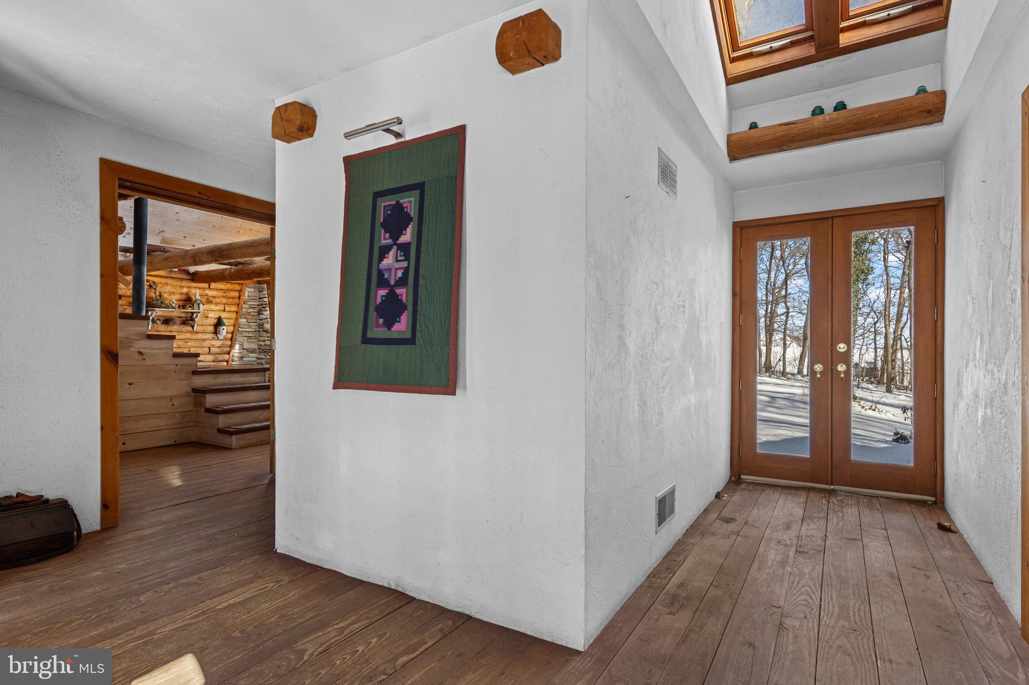 225 Black Road Quarryville, PA 17566 - Photo 14 of 96