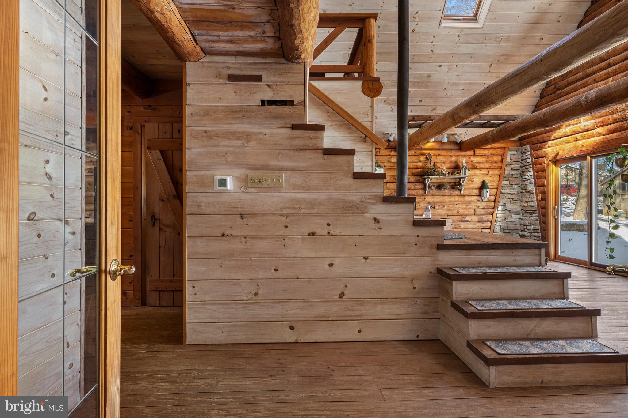 225 Black Road Quarryville, PA 17566 - Photo 15 of 96