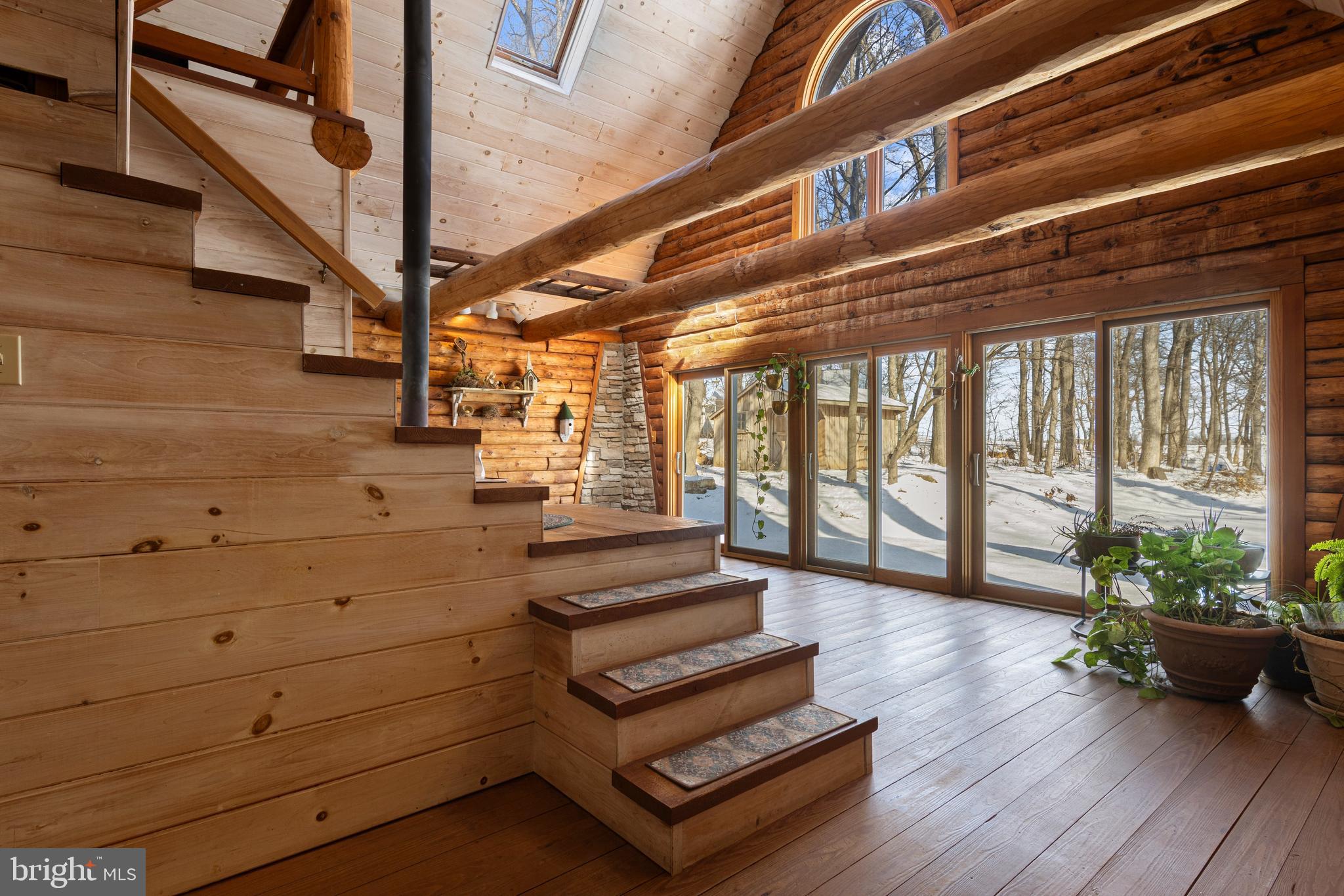 225 Black Road Quarryville, PA 17566 - Photo 17 of 96