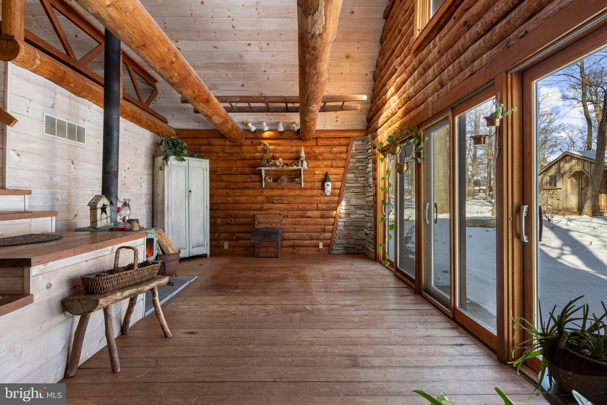 225 Black Road Quarryville, PA 17566 - Photo 18 of 96