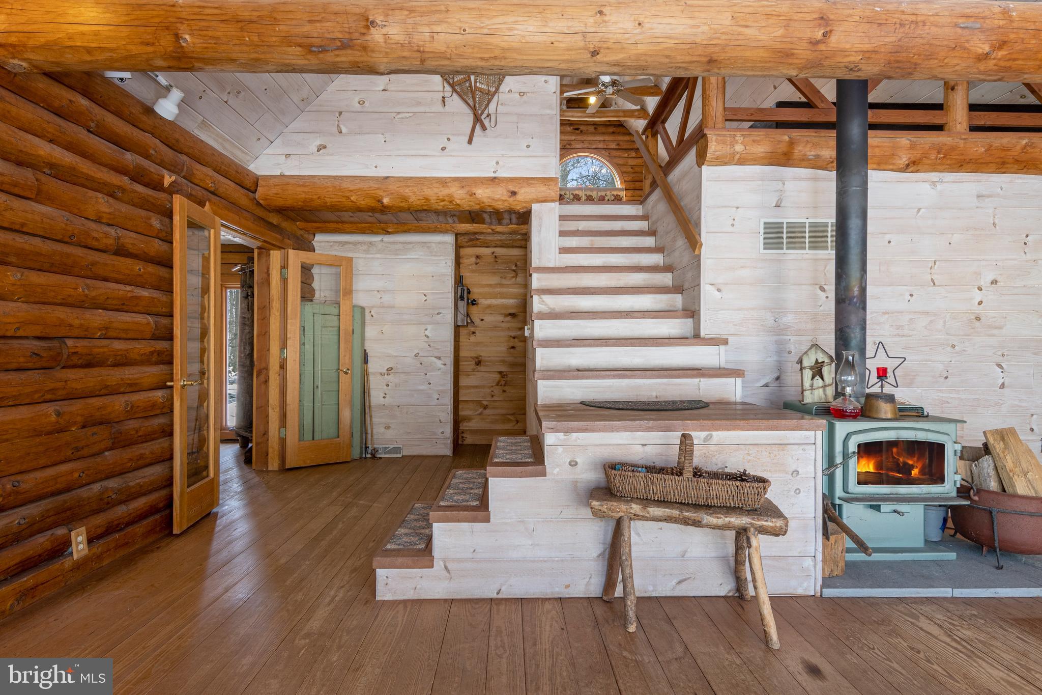 225 Black Road Quarryville, PA 17566 - Photo 19 of 96