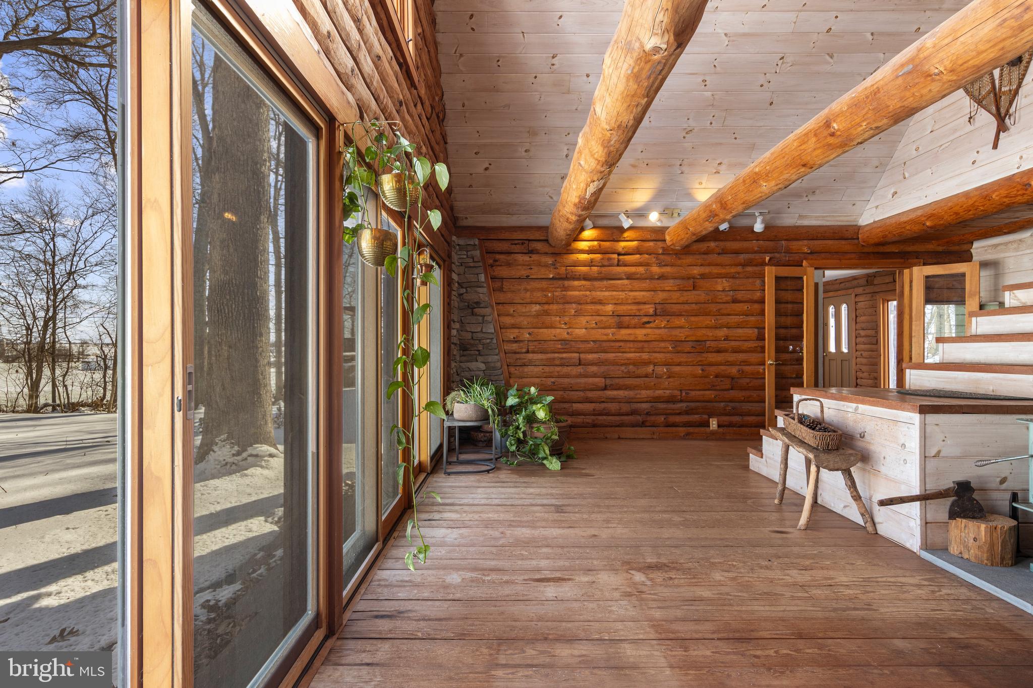 225 Black Road Quarryville, PA 17566 - Photo 20 of 96