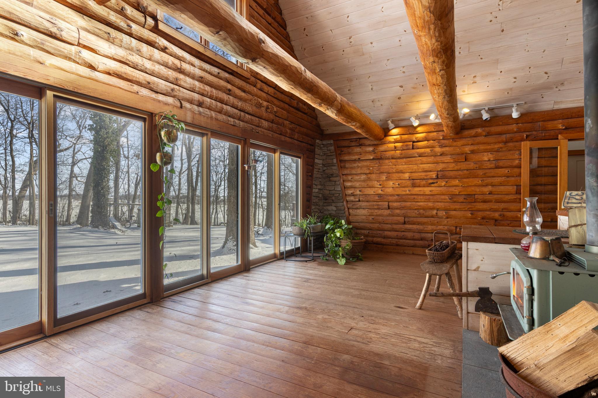 225 Black Road Quarryville, PA 17566 - Photo 21 of 96