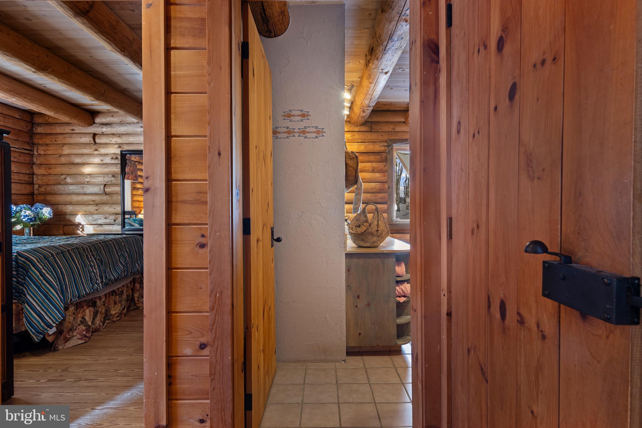 225 Black Road Quarryville, PA 17566 - Photo 22 of 96