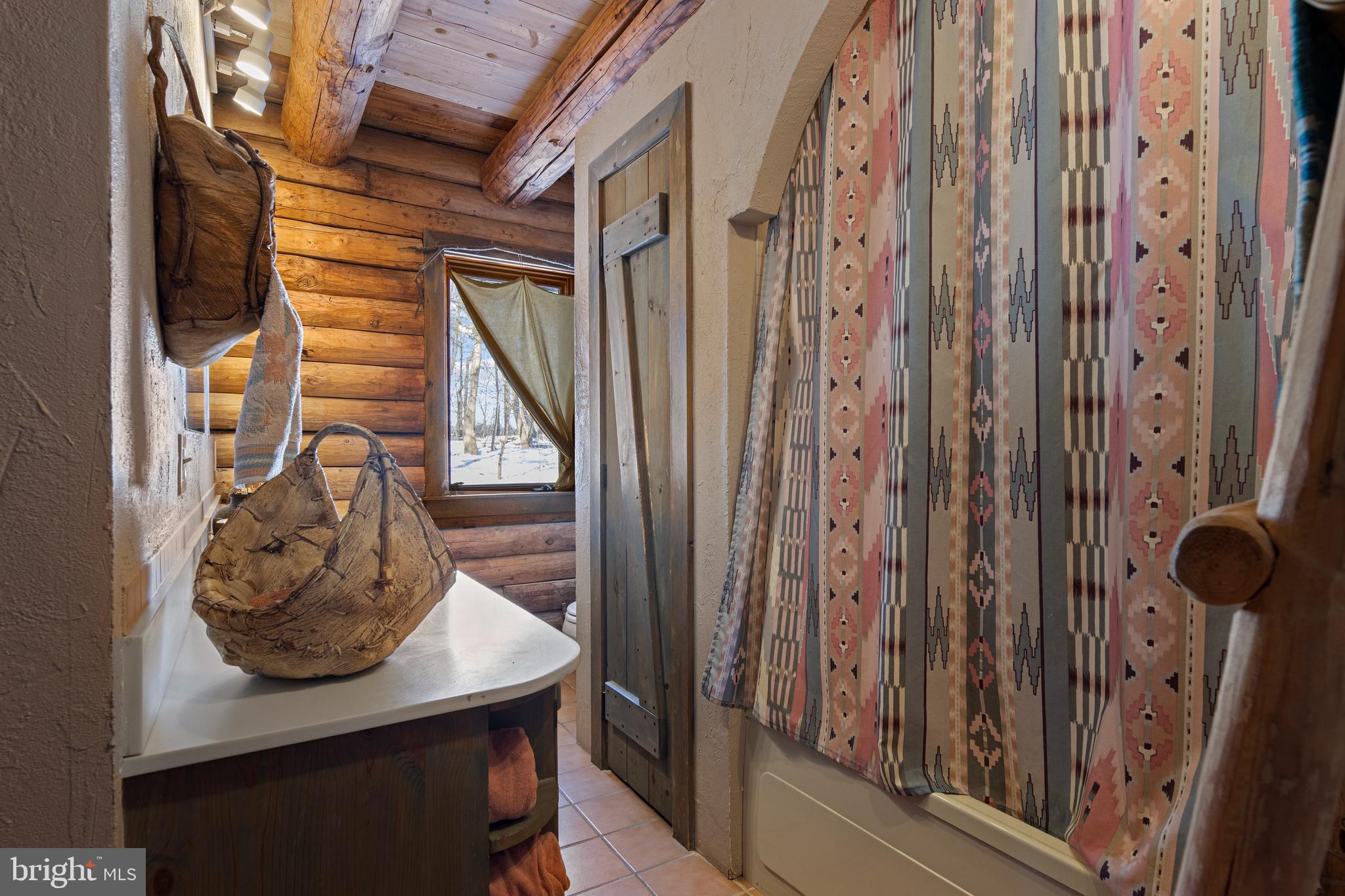 225 Black Road Quarryville, PA 17566 - Photo 23 of 96