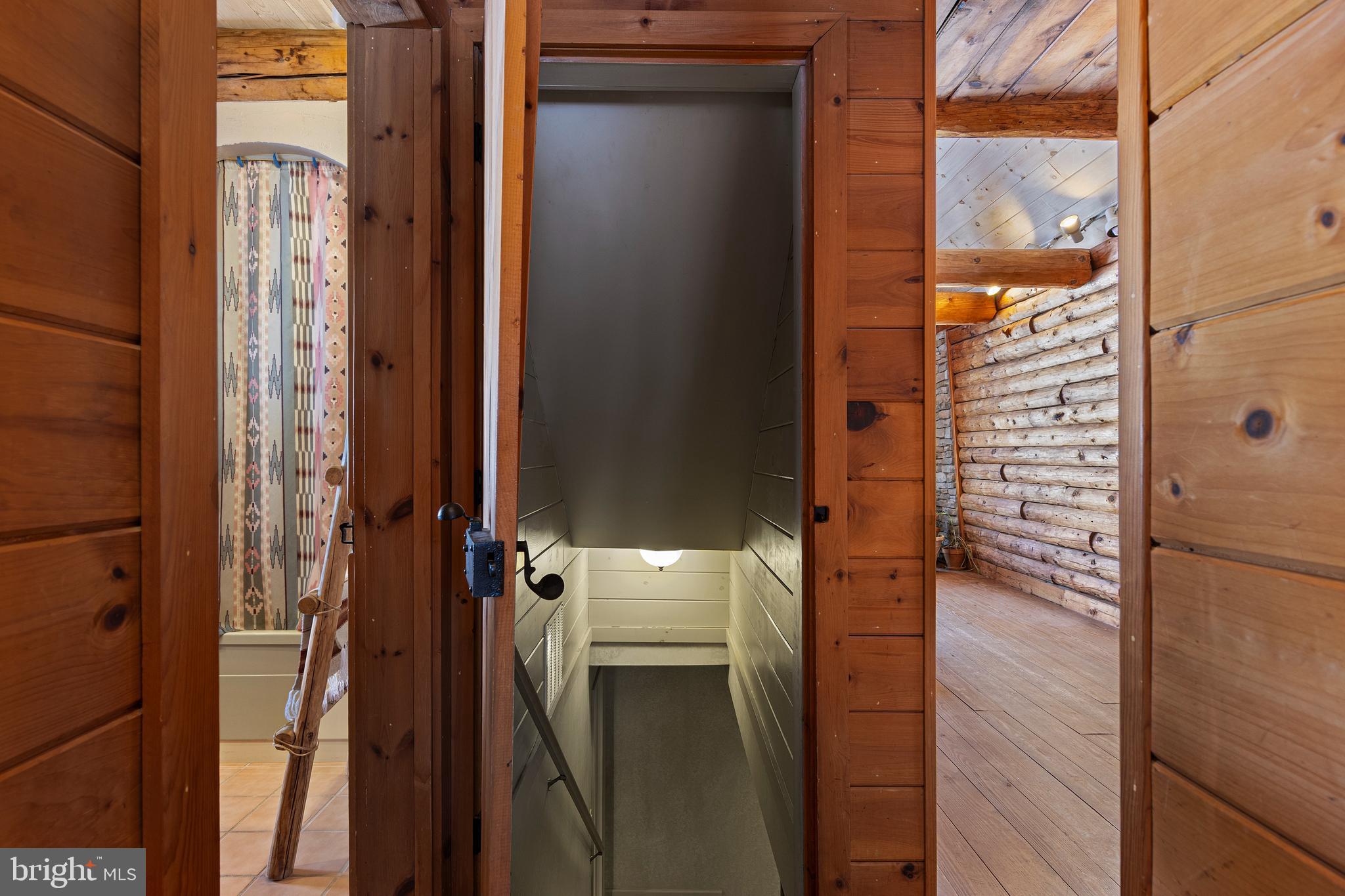 225 Black Road Quarryville, PA 17566 - Photo 24 of 96