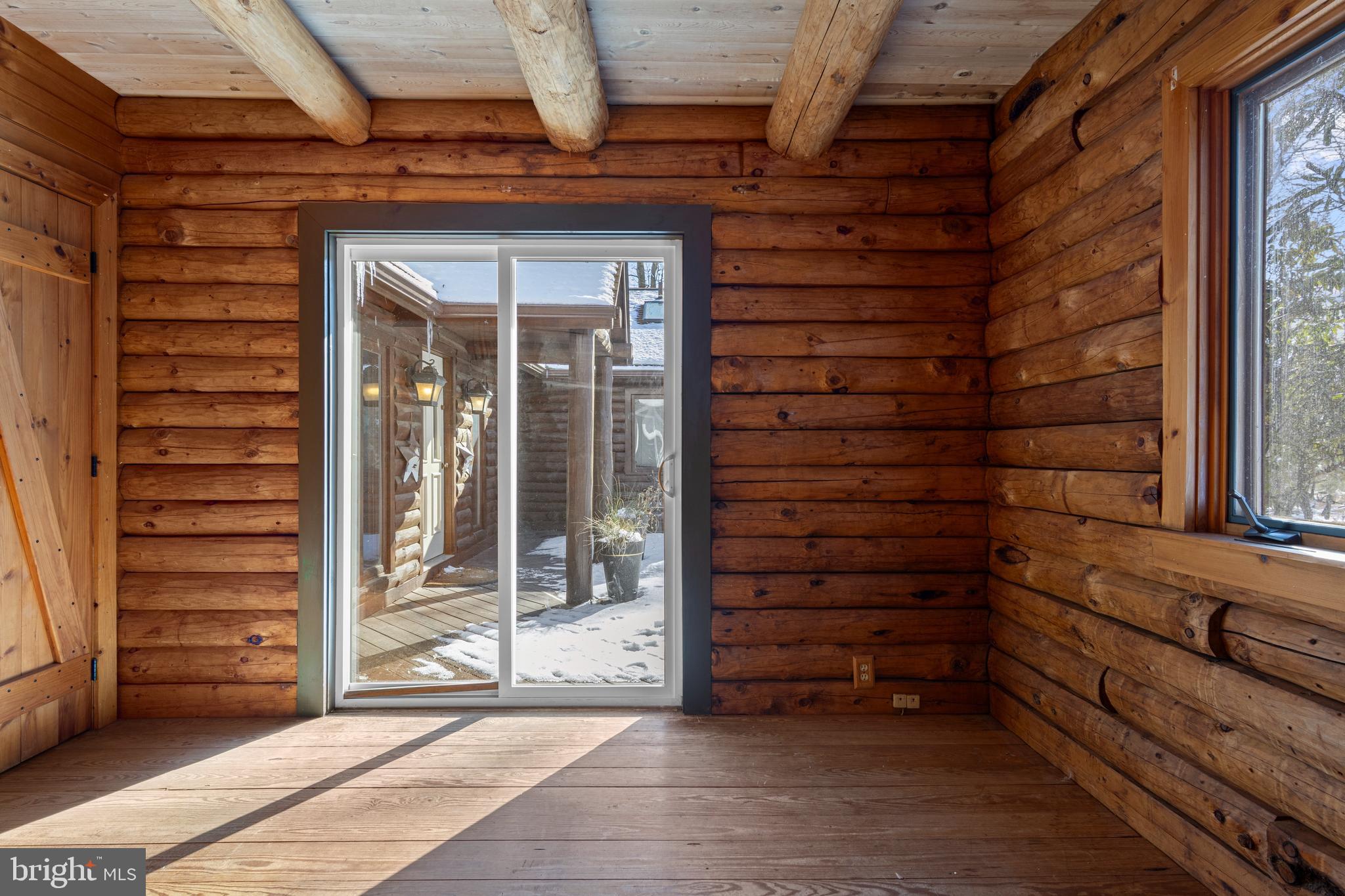 225 Black Road Quarryville, PA 17566 - Photo 25 of 96