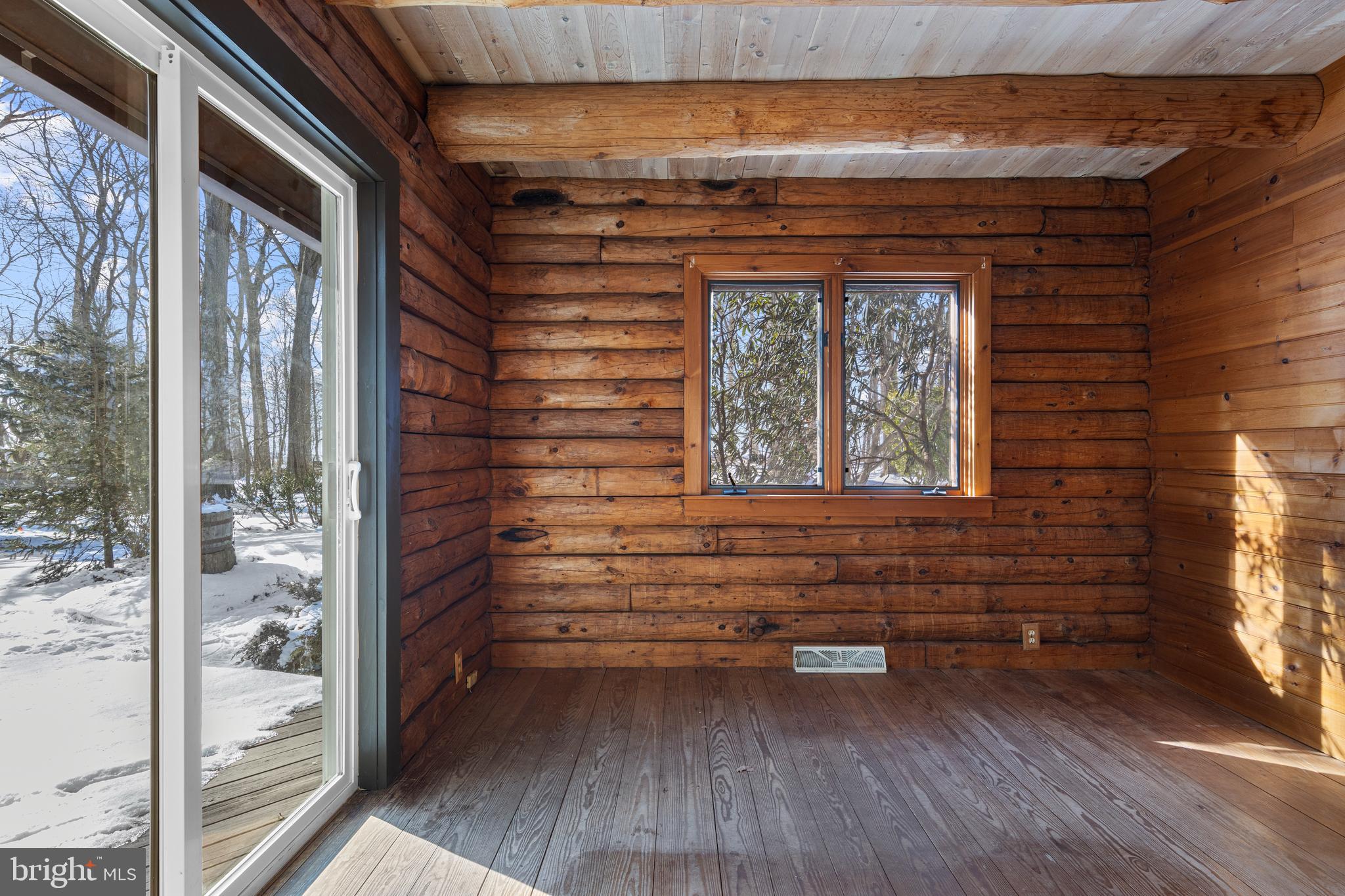 225 Black Road Quarryville, PA 17566 - Photo 26 of 96