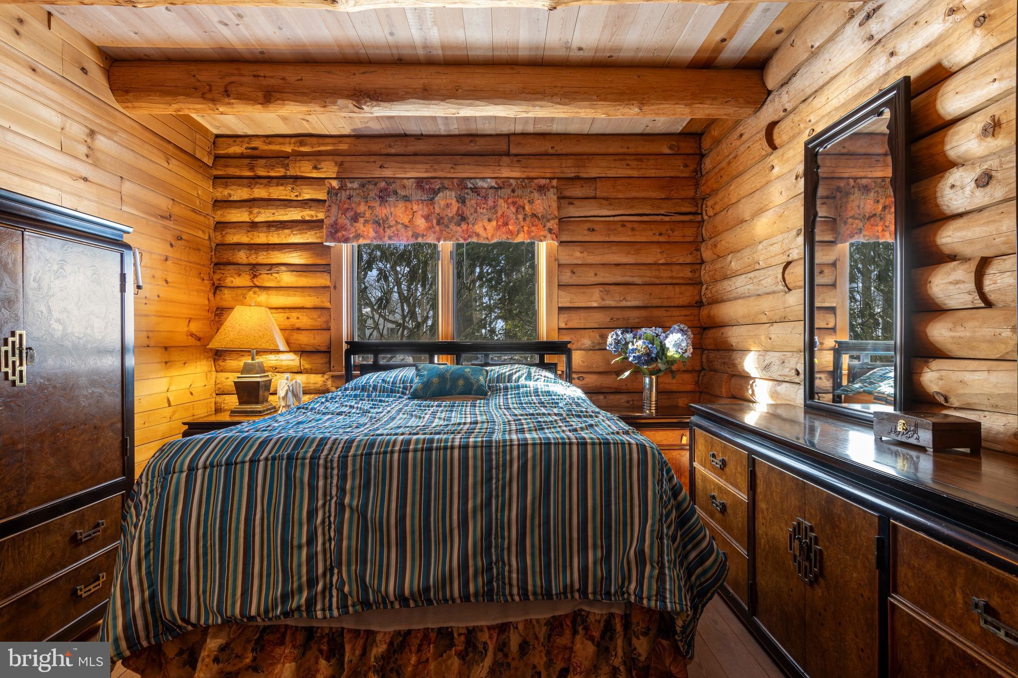 225 Black Road Quarryville, PA 17566 - Photo 27 of 96