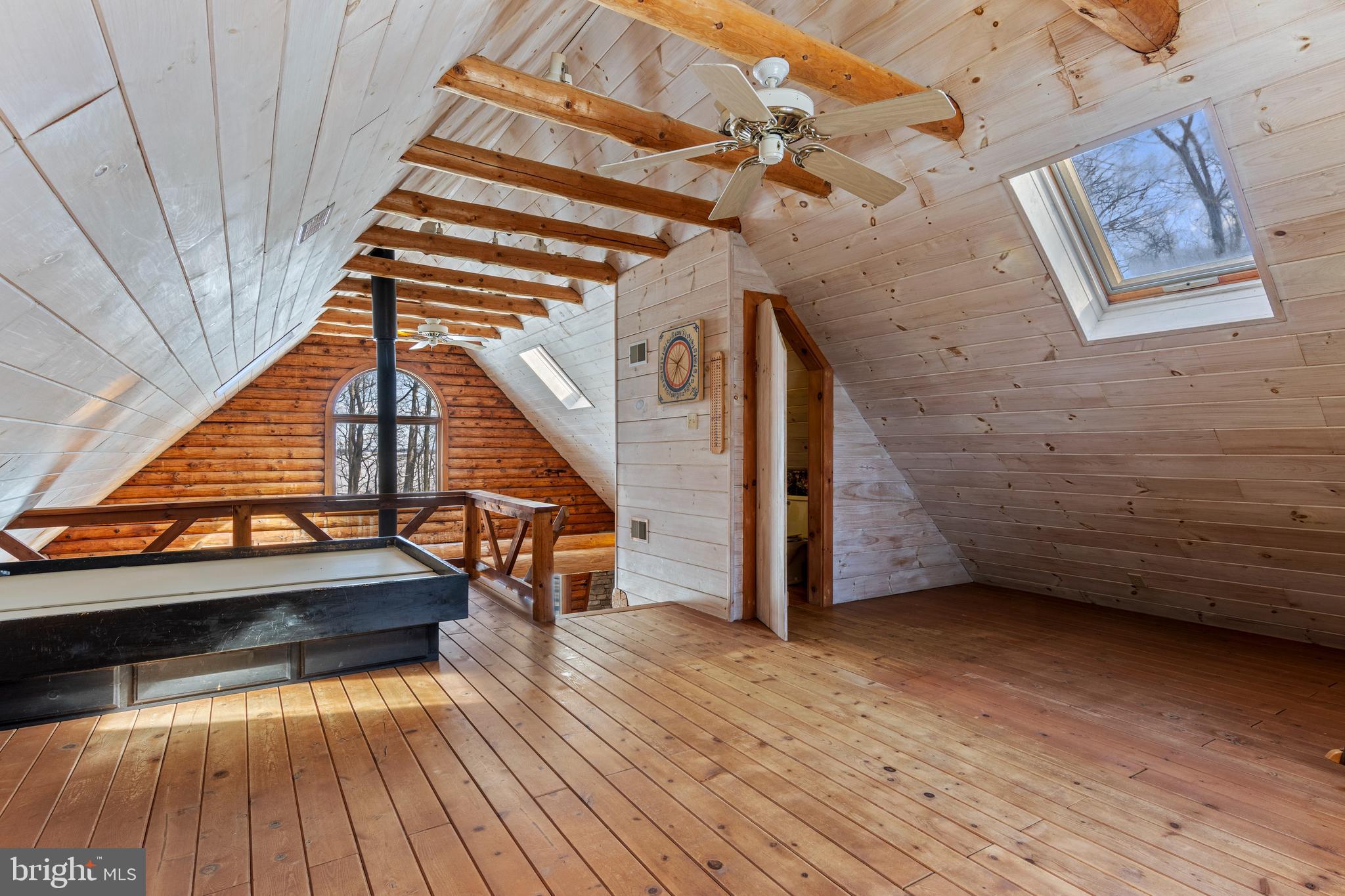 225 Black Road Quarryville, PA 17566 - Photo 28 of 96