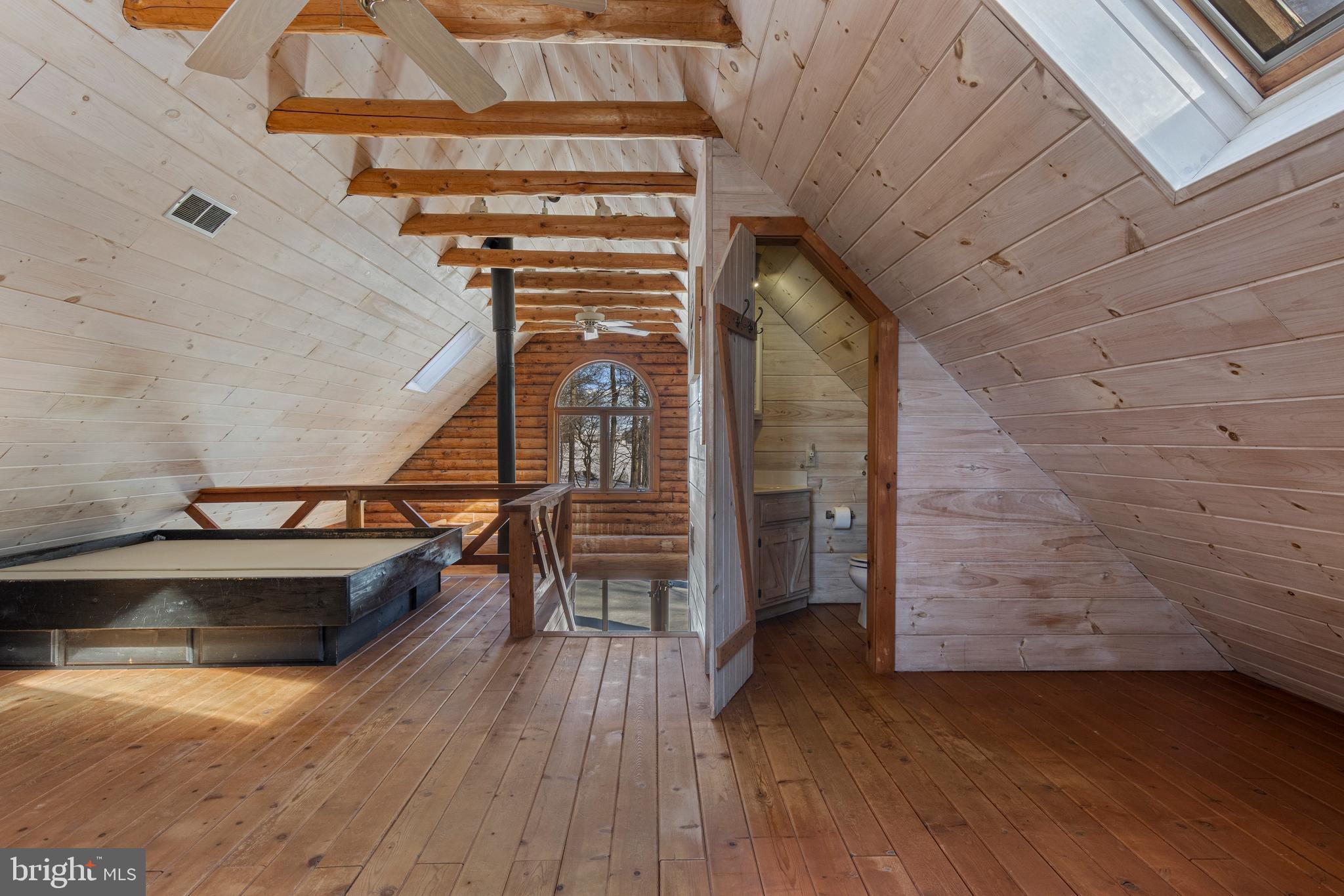 225 Black Road Quarryville, PA 17566 - Photo 29 of 96