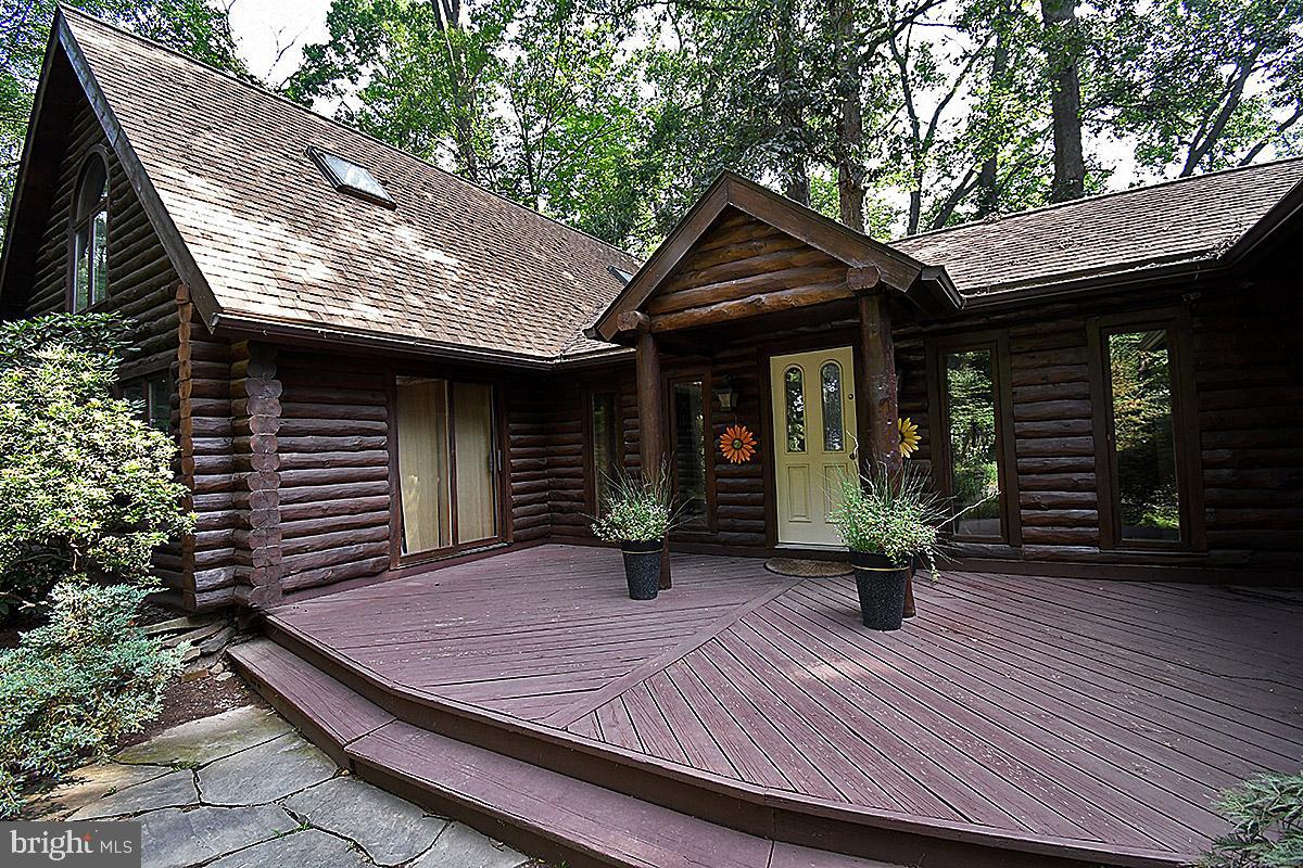 225 Black Road Quarryville, PA 17566 - Photo 3 of 96