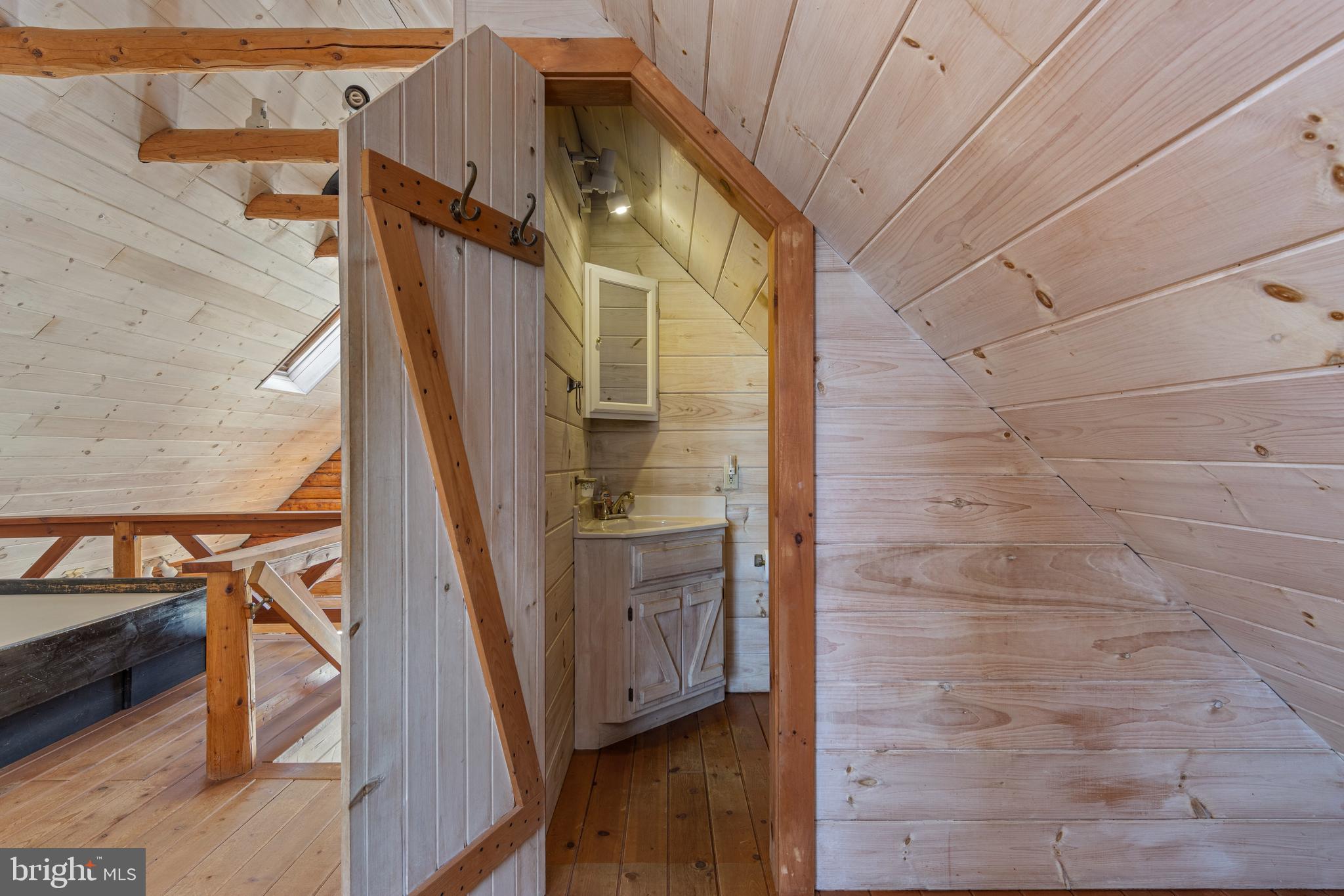 225 Black Road Quarryville, PA 17566 - Photo 31 of 96