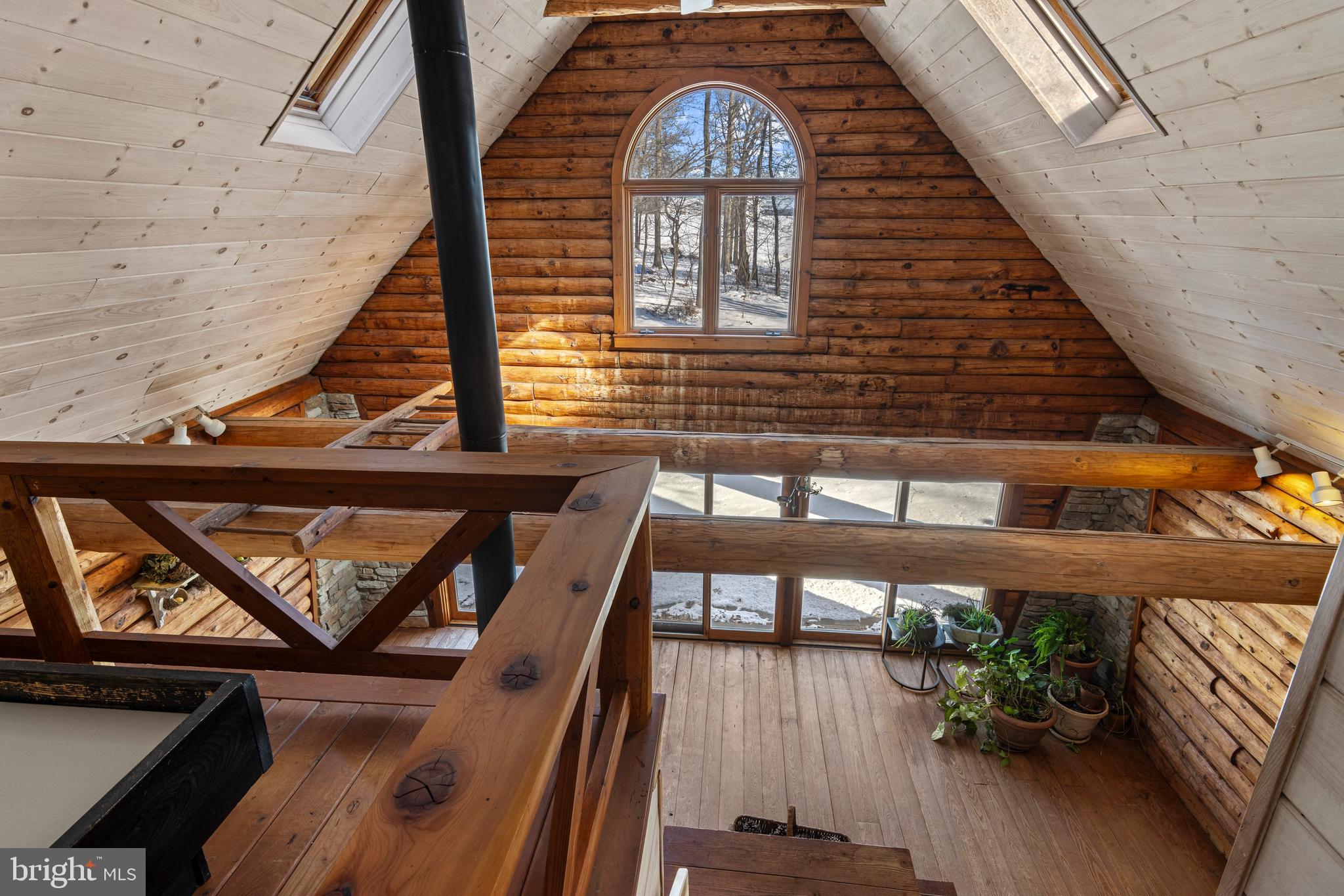 225 Black Road Quarryville, PA 17566 - Photo 32 of 96