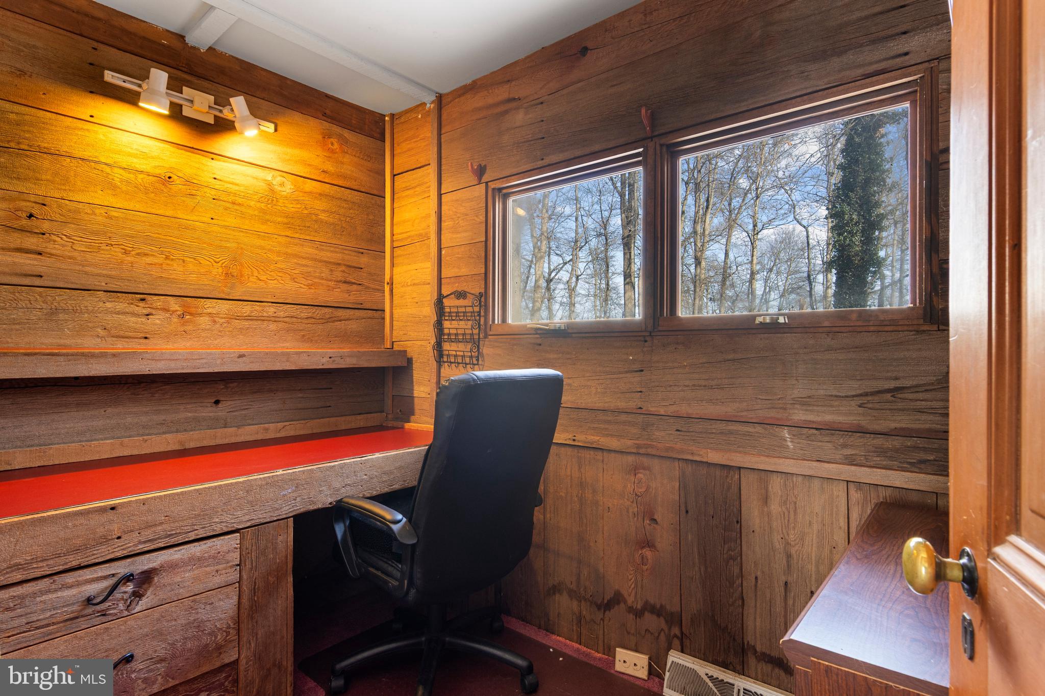 225 Black Road Quarryville, PA 17566 - Photo 33 of 96