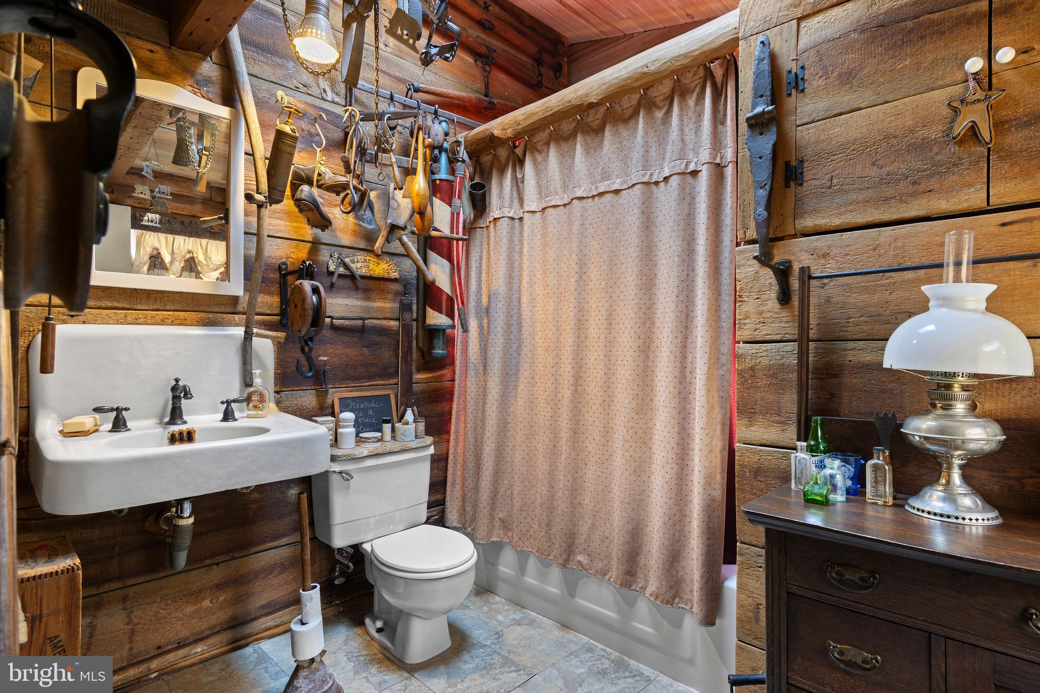 225 Black Road Quarryville, PA 17566 - Photo 34 of 96