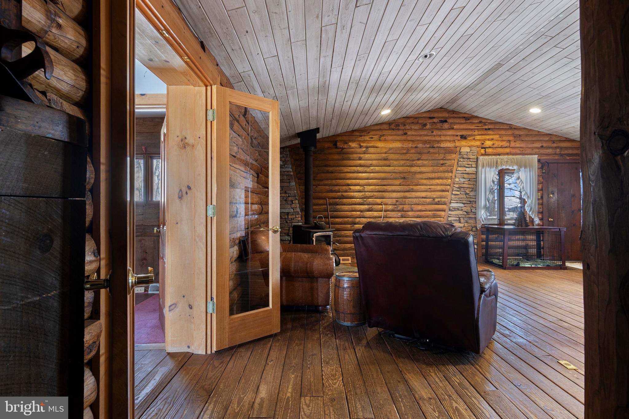 225 Black Road Quarryville, PA 17566 - Photo 35 of 96