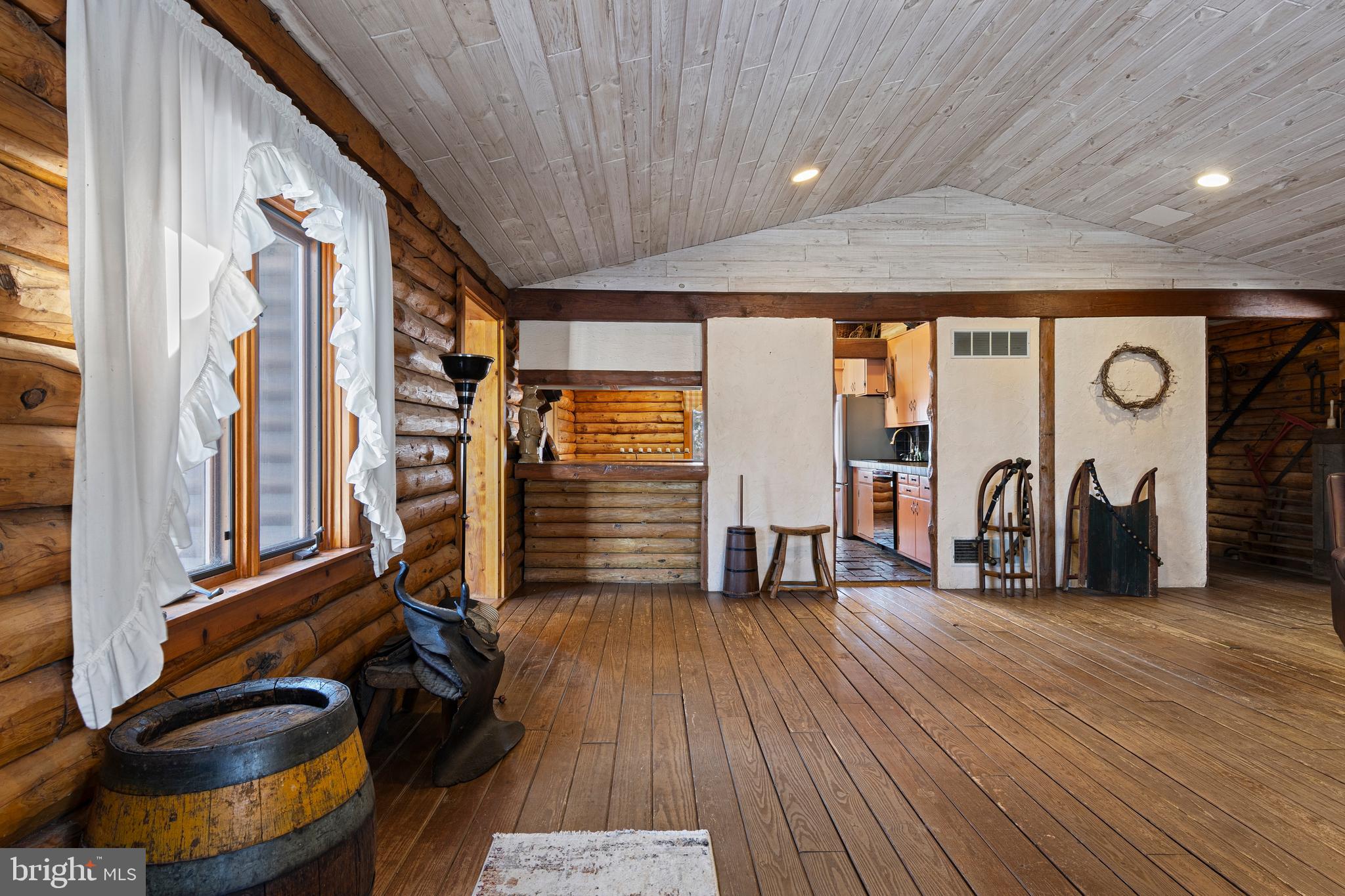 225 Black Road Quarryville, PA 17566 - Photo 36 of 96