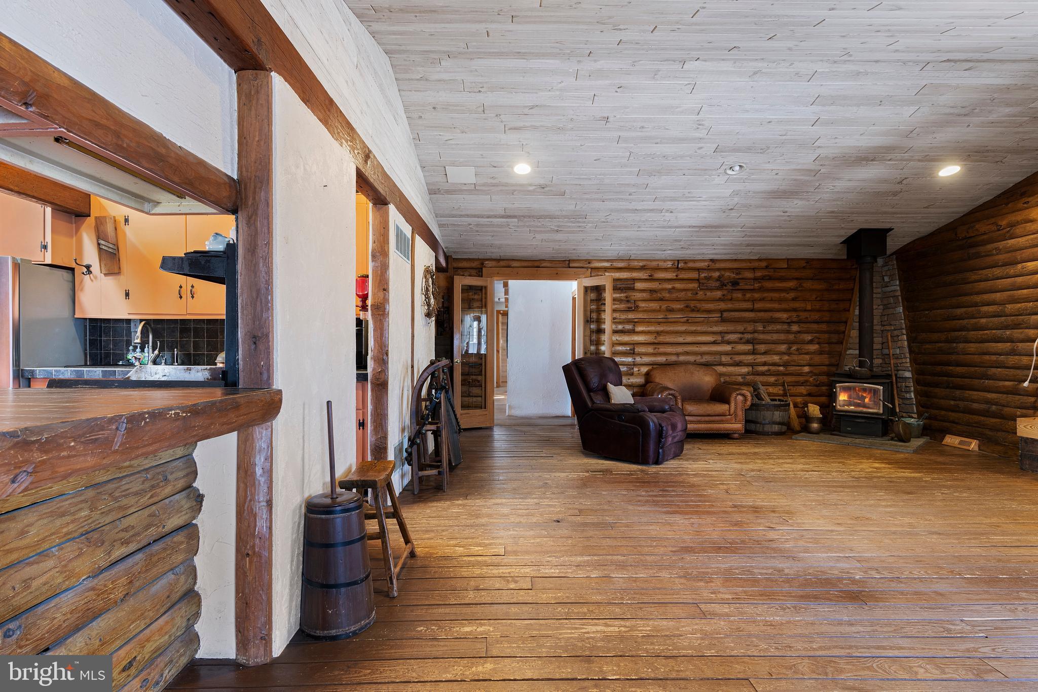 225 Black Road Quarryville, PA 17566 - Photo 37 of 96