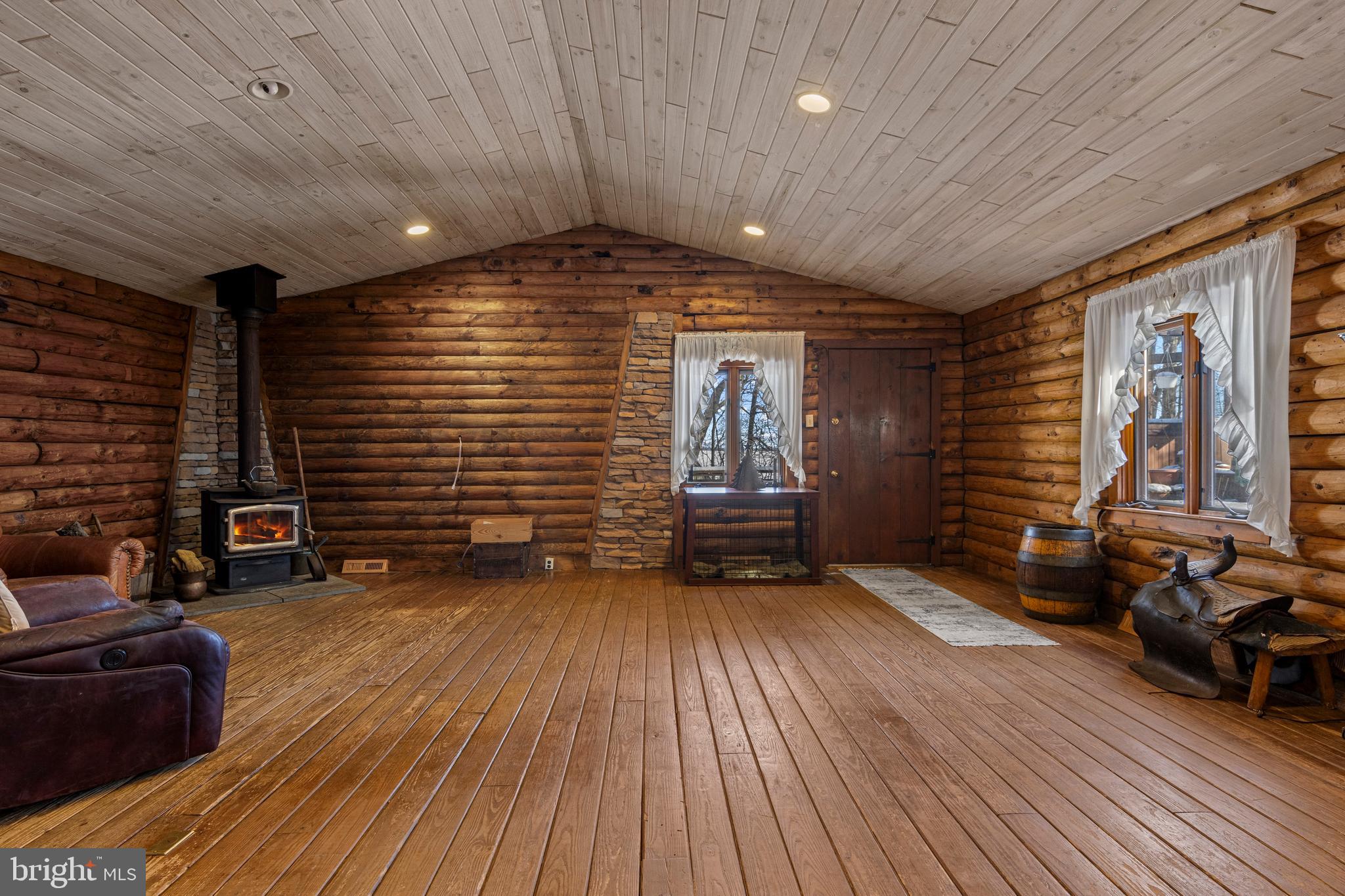 225 Black Road Quarryville, PA 17566 - Photo 38 of 96