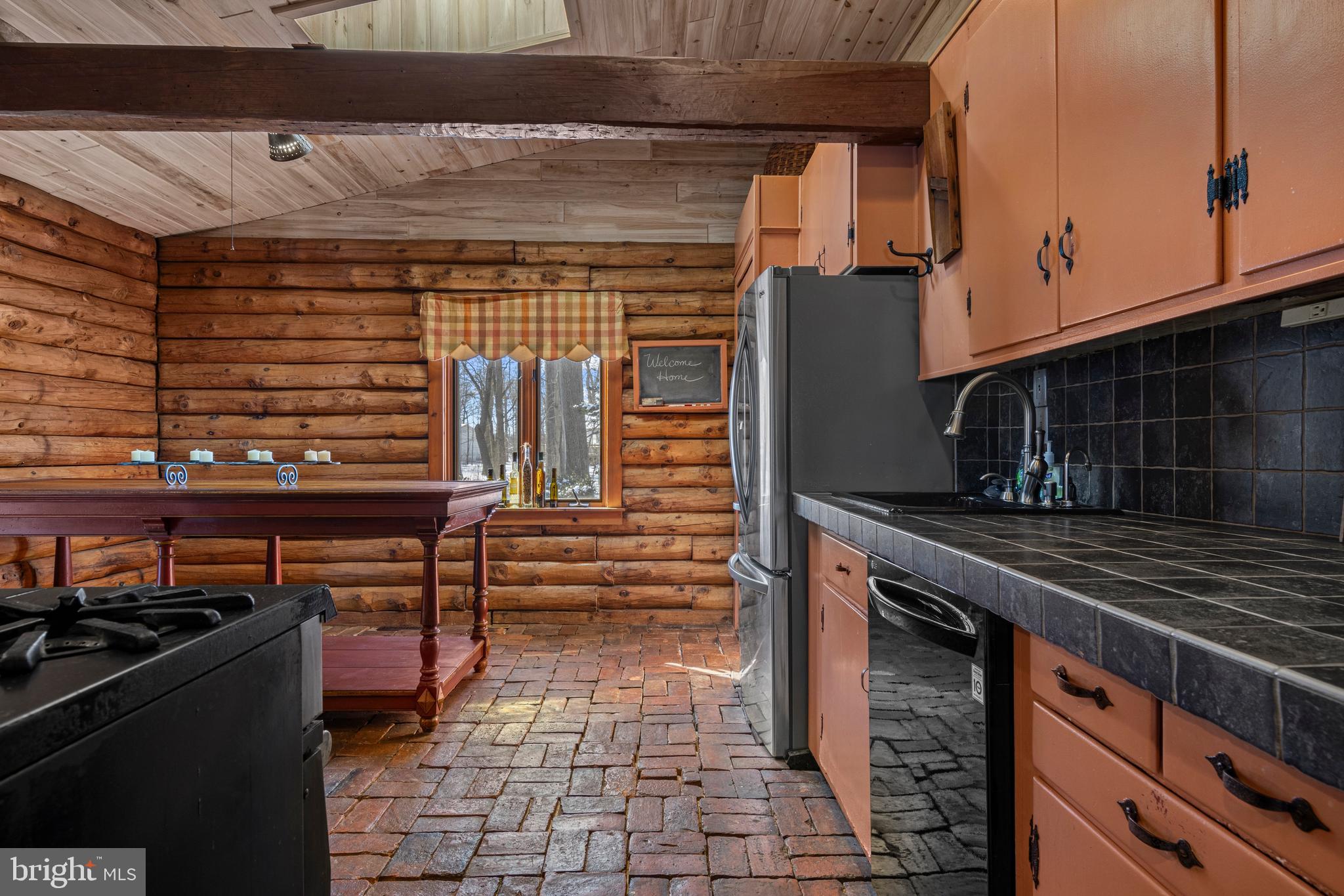 225 Black Road Quarryville, PA 17566 - Photo 39 of 96