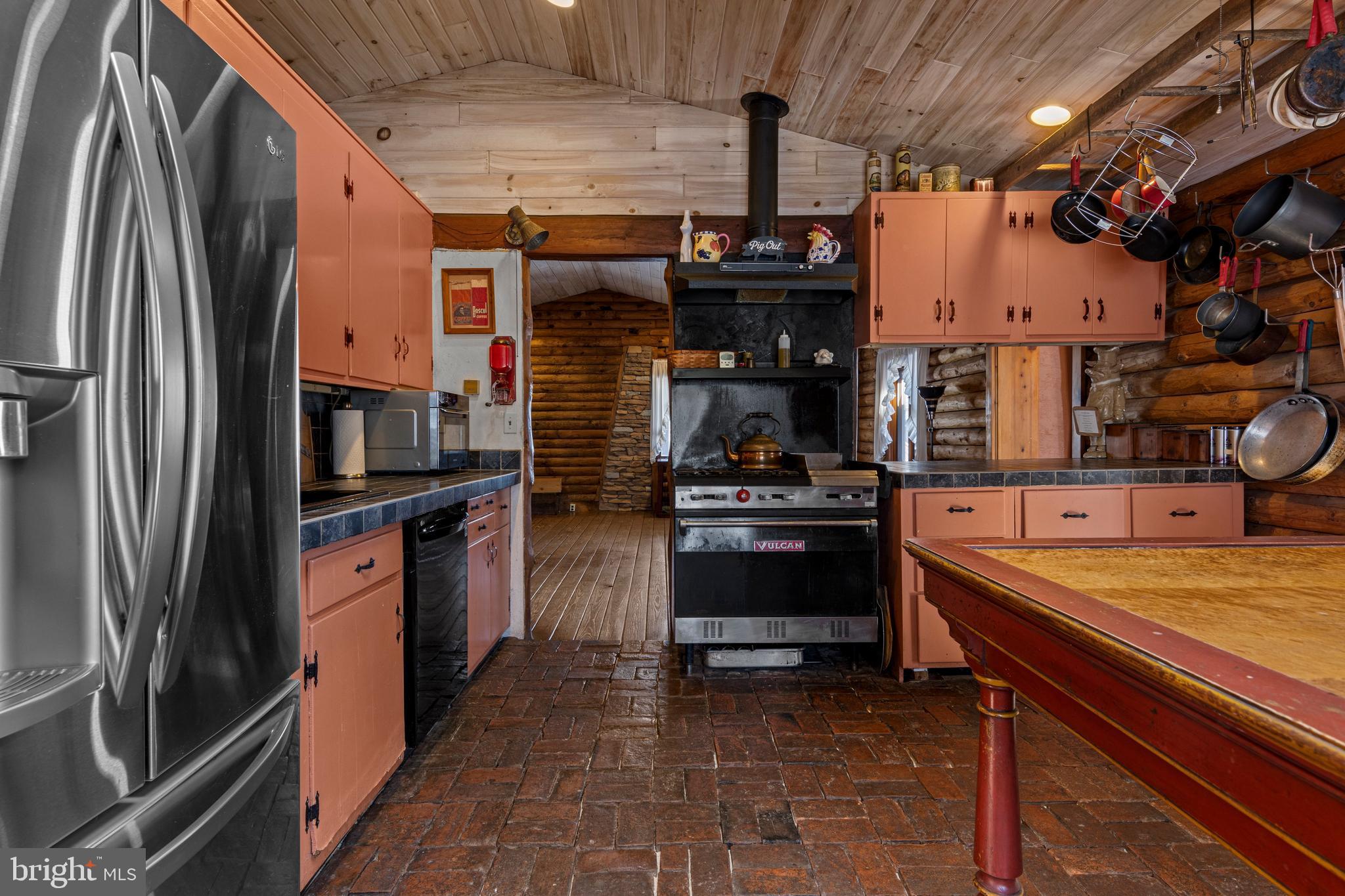 225 Black Road Quarryville, PA 17566 - Photo 40 of 96