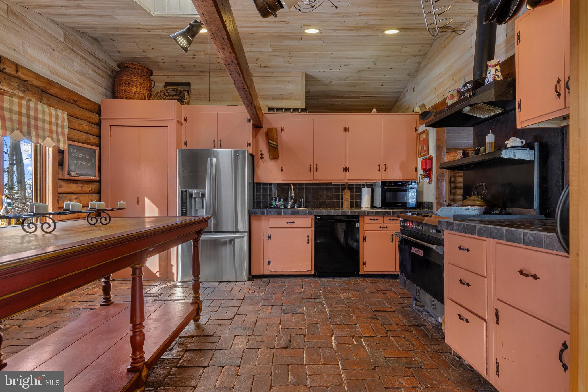 225 Black Road Quarryville, PA 17566 - Photo 42 of 96