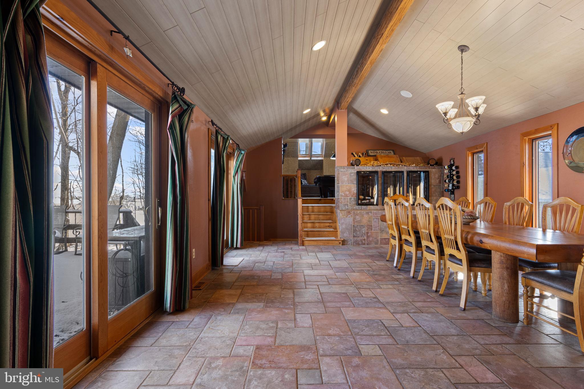 225 Black Road Quarryville, PA 17566 - Photo 44 of 96