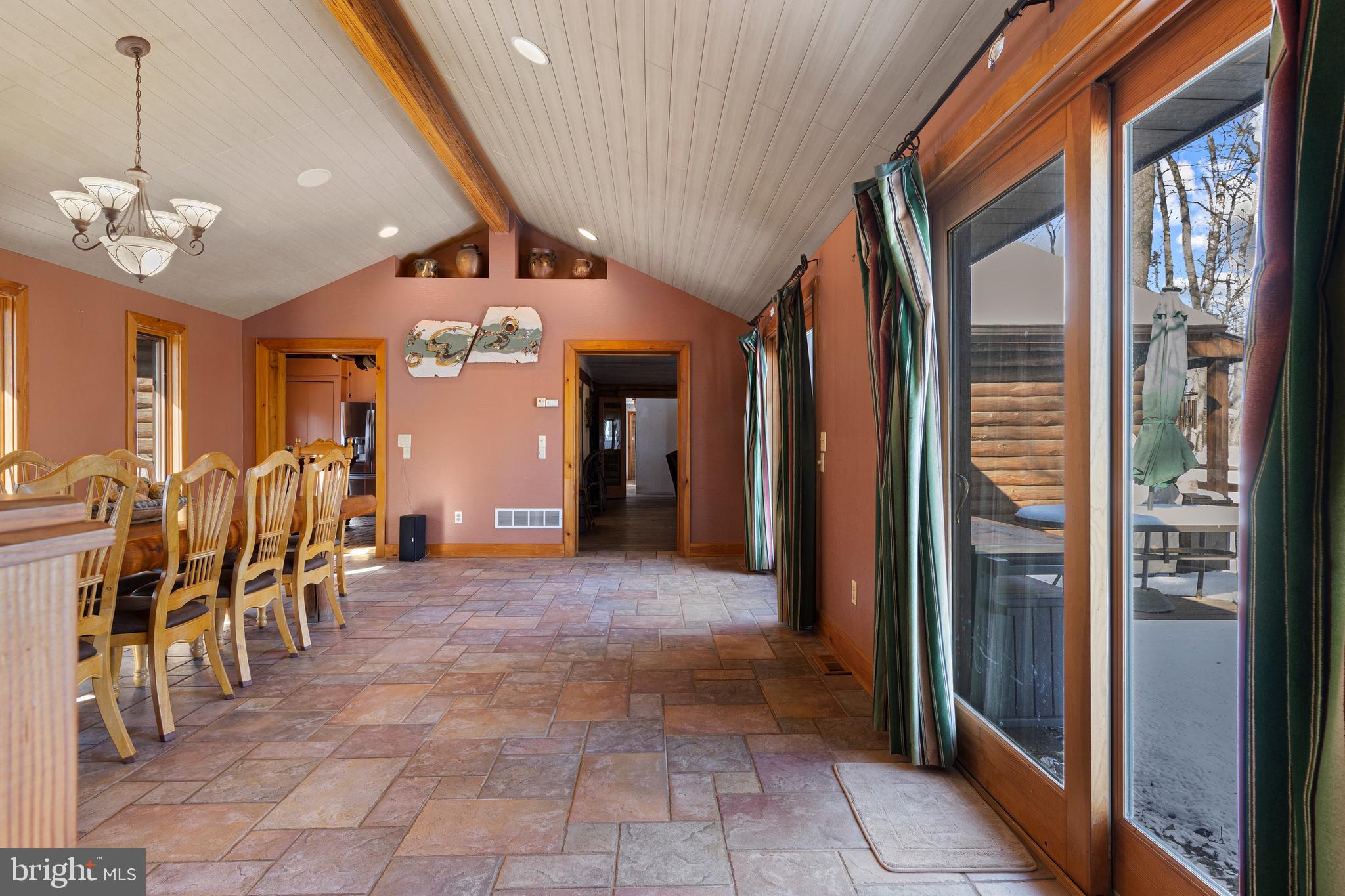 225 Black Road Quarryville, PA 17566 - Photo 45 of 96