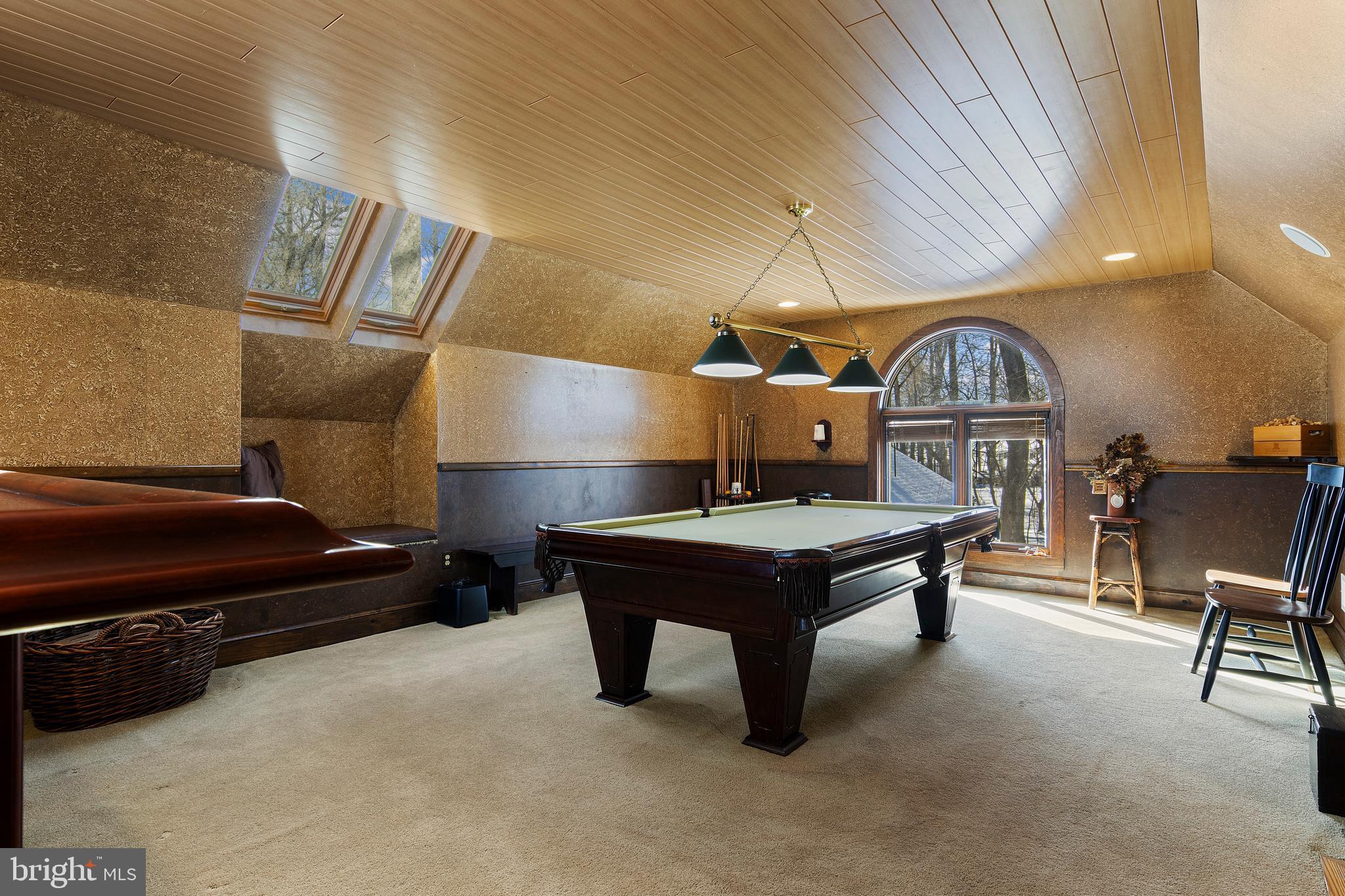 225 Black Road Quarryville, PA 17566 - Photo 47 of 96