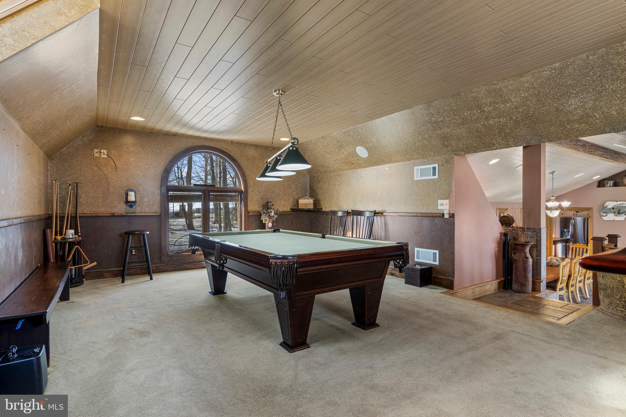 225 Black Road Quarryville, PA 17566 - Photo 48 of 96