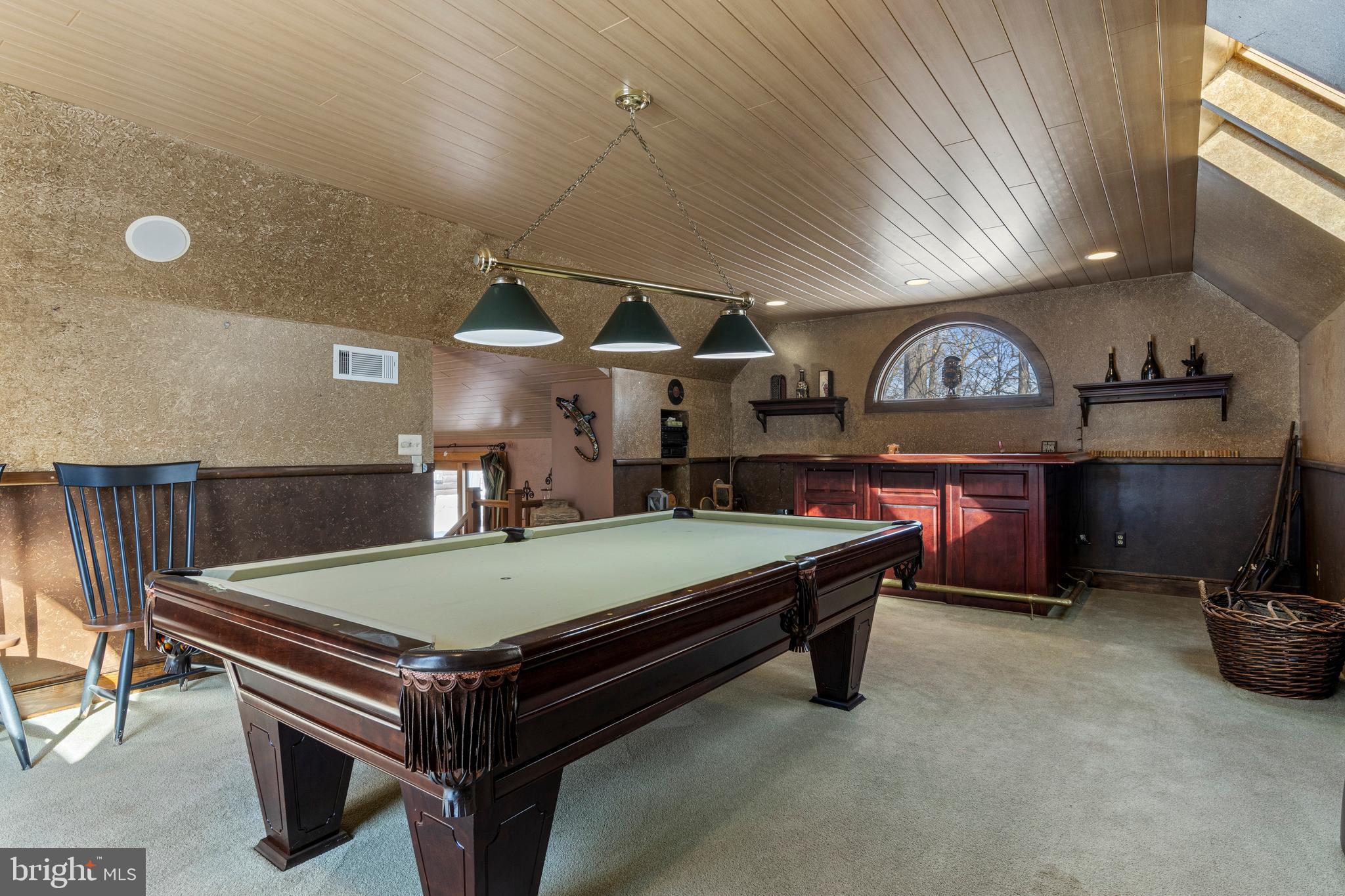 225 Black Road Quarryville, PA 17566 - Photo 49 of 96