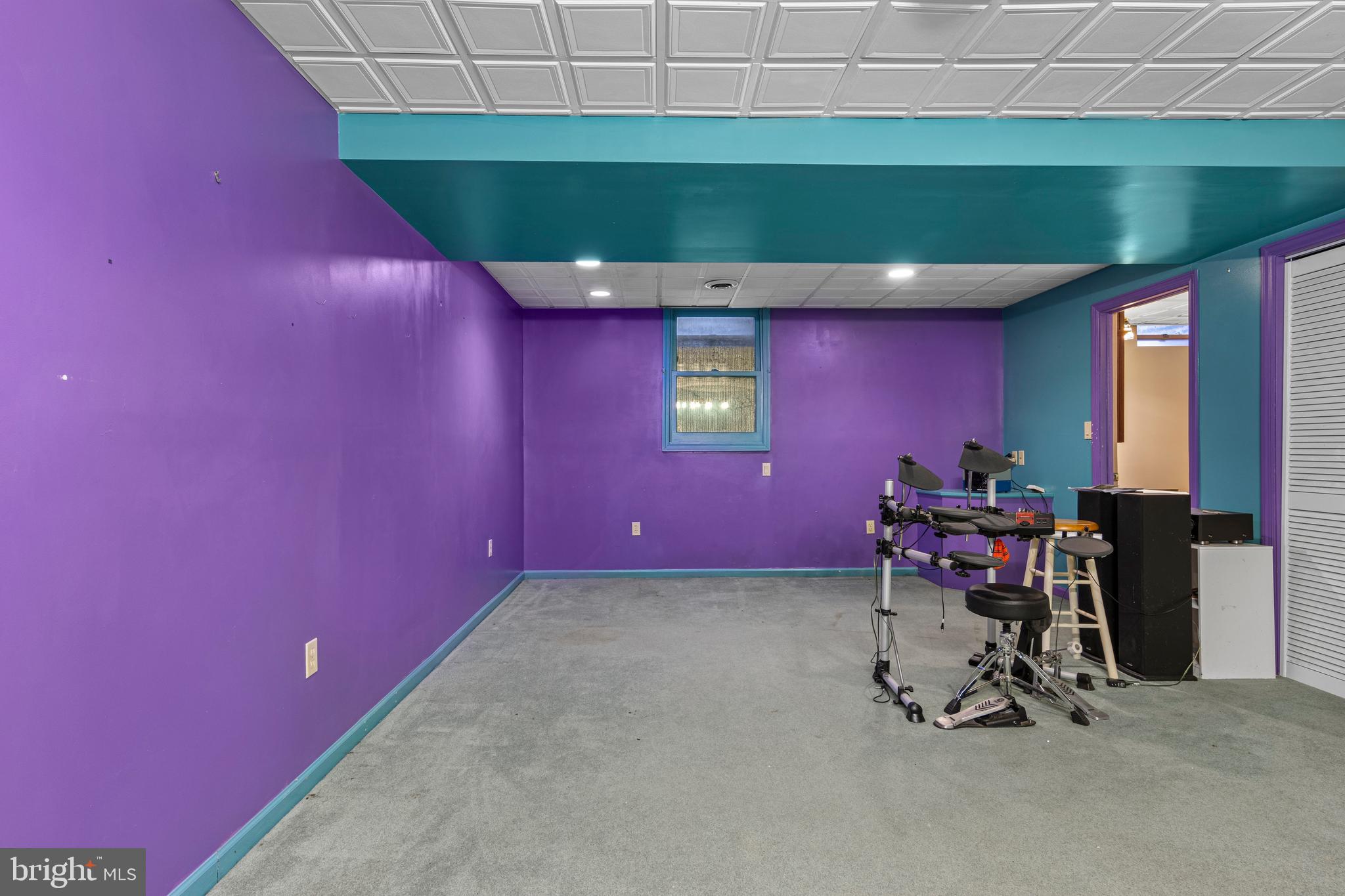 225 Black Road Quarryville, PA 17566 - Photo 51 of 96