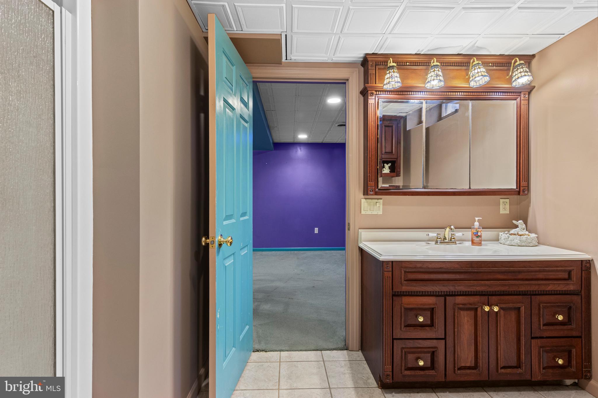 225 Black Road Quarryville, PA 17566 - Photo 52 of 96