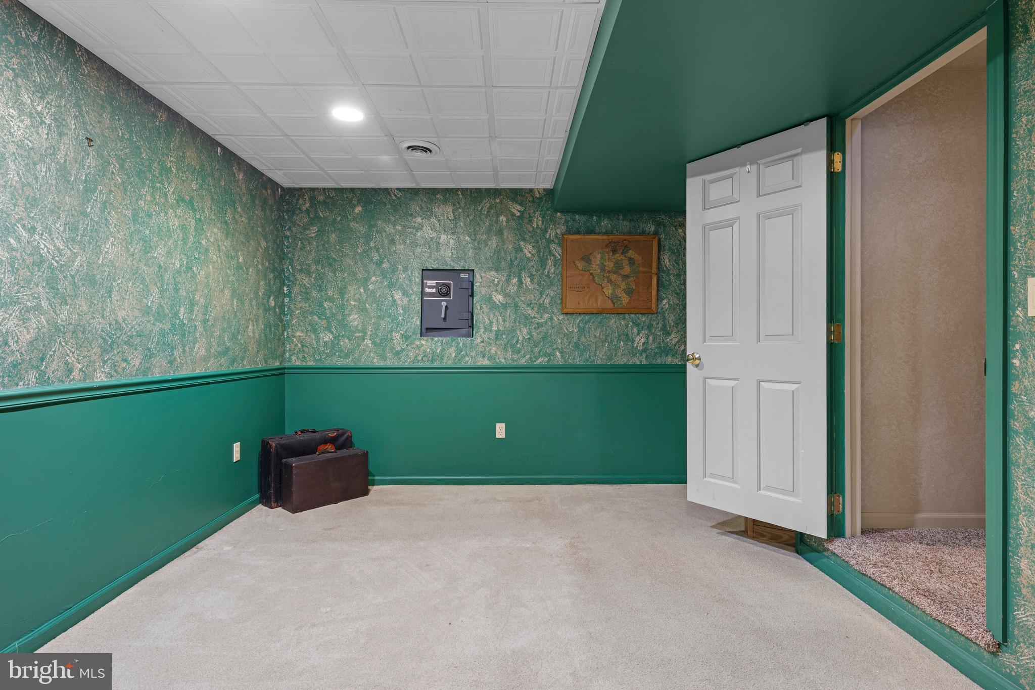 225 Black Road Quarryville, PA 17566 - Photo 53 of 96