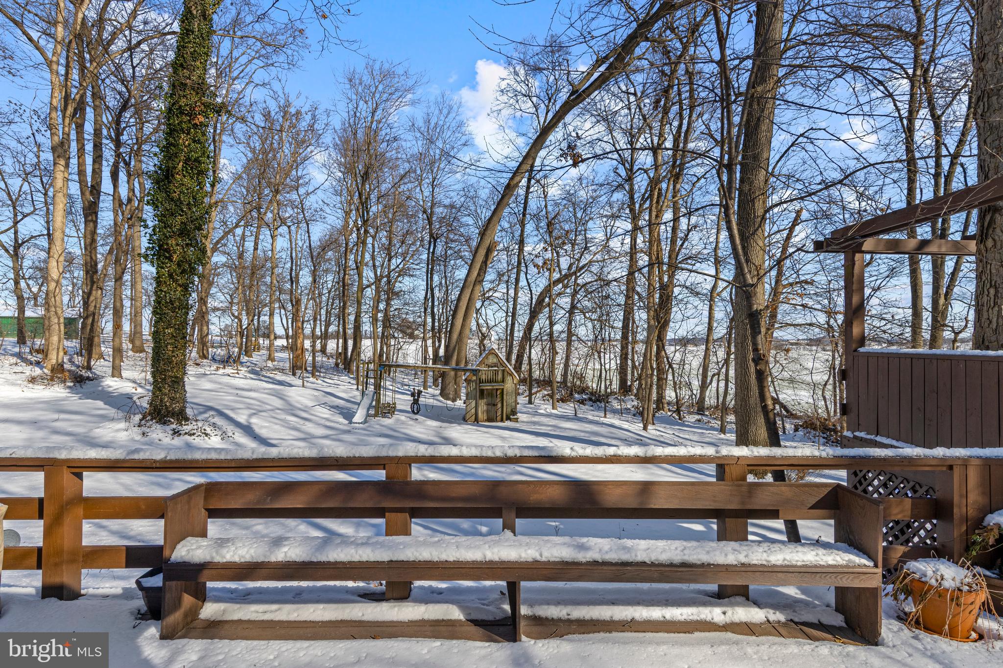 225 Black Road Quarryville, PA 17566 - Photo 58 of 96