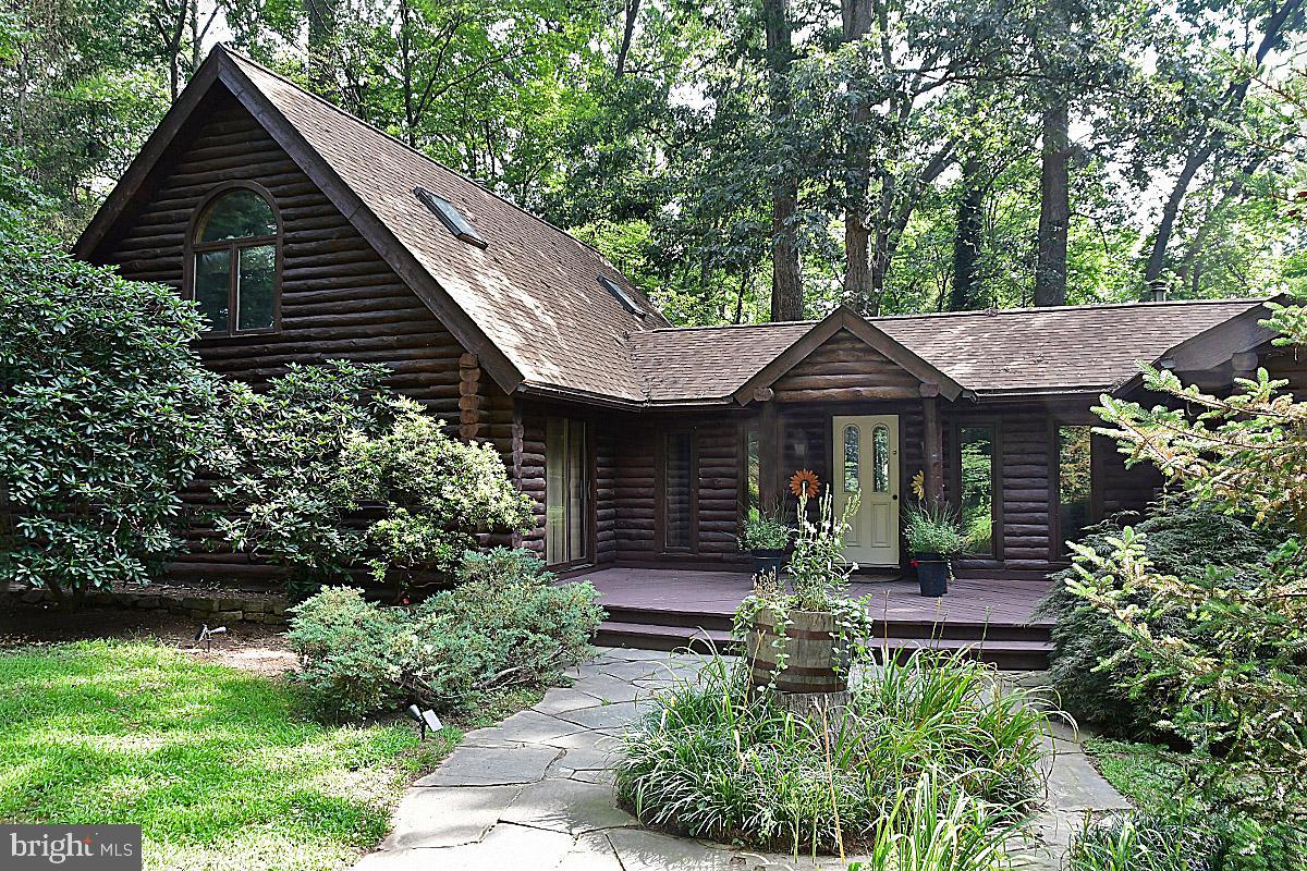 225 Black Road Quarryville, PA 17566 - Photo 6 of 96