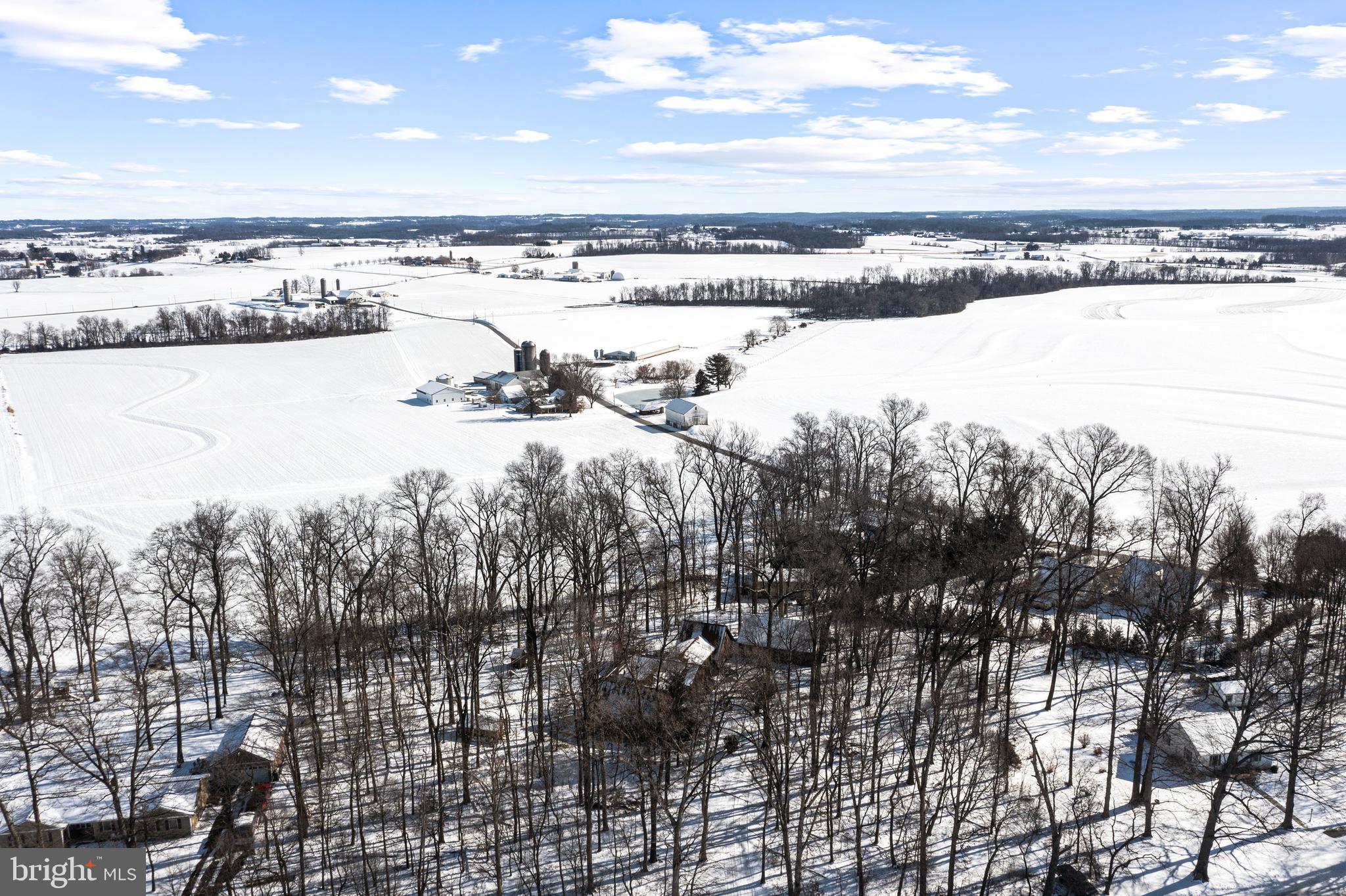 225 Black Road Quarryville, PA 17566 - Photo 64 of 96