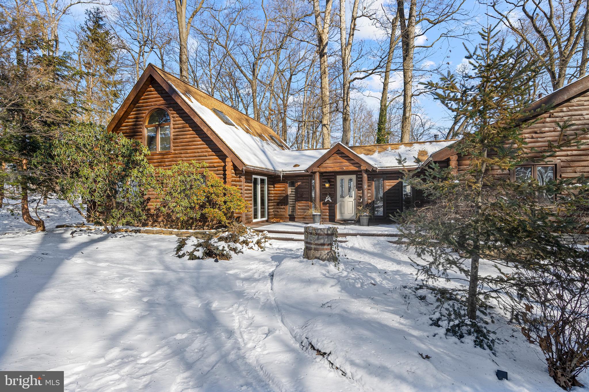 225 Black Road Quarryville, PA 17566 - Photo 7 of 96