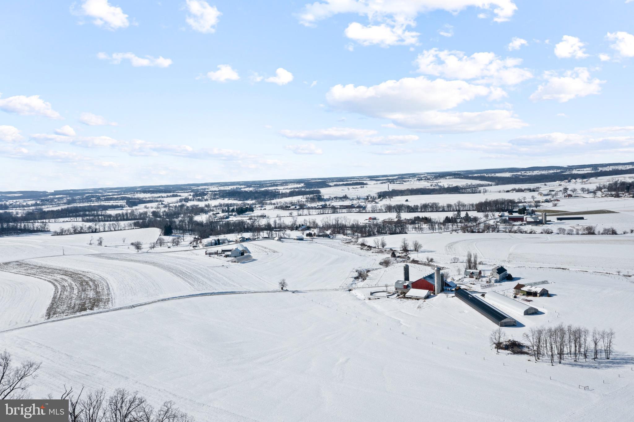 225 Black Road Quarryville, PA 17566 - Photo 71 of 96