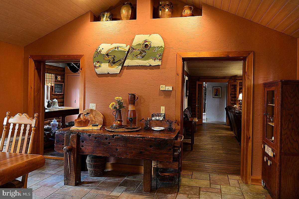 225 Black Road Quarryville, PA 17566 - Photo 73 of 96