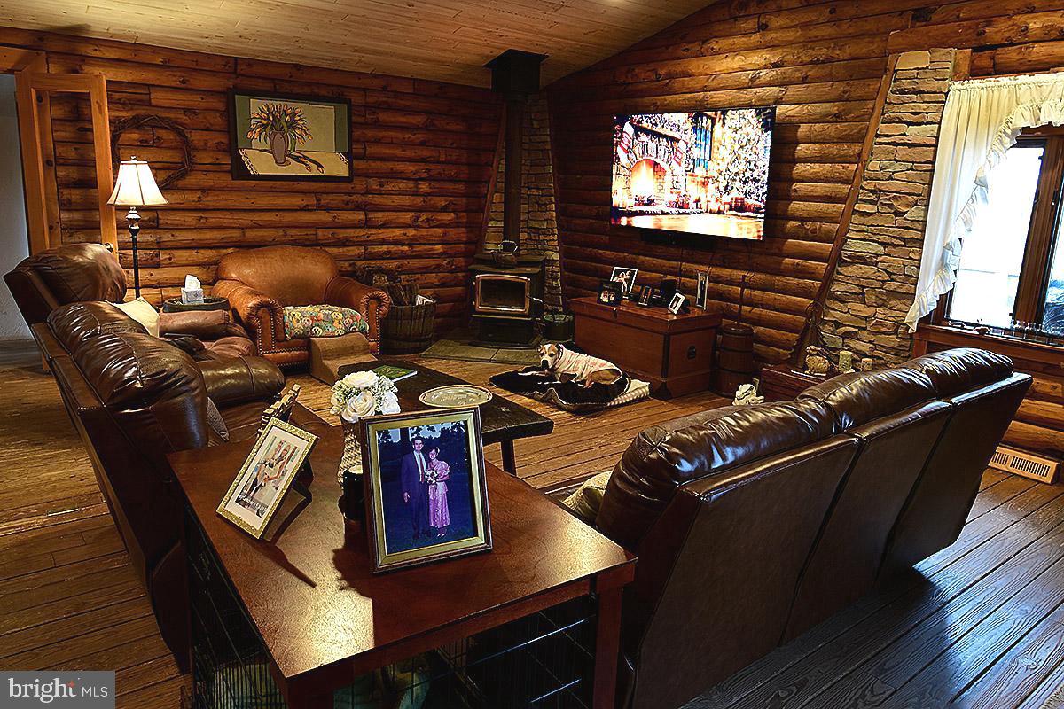 225 Black Road Quarryville, PA 17566 - Photo 74 of 96